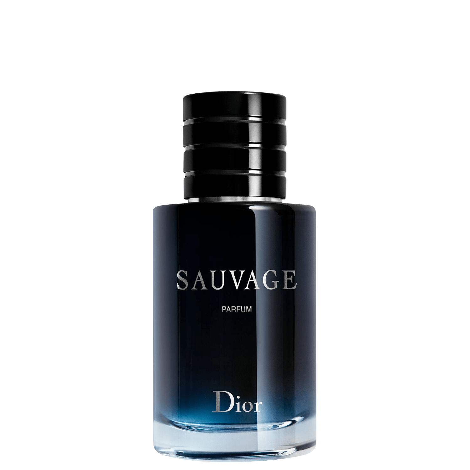 Sauvage Dior Parfum - Perfume Masculino 60ml