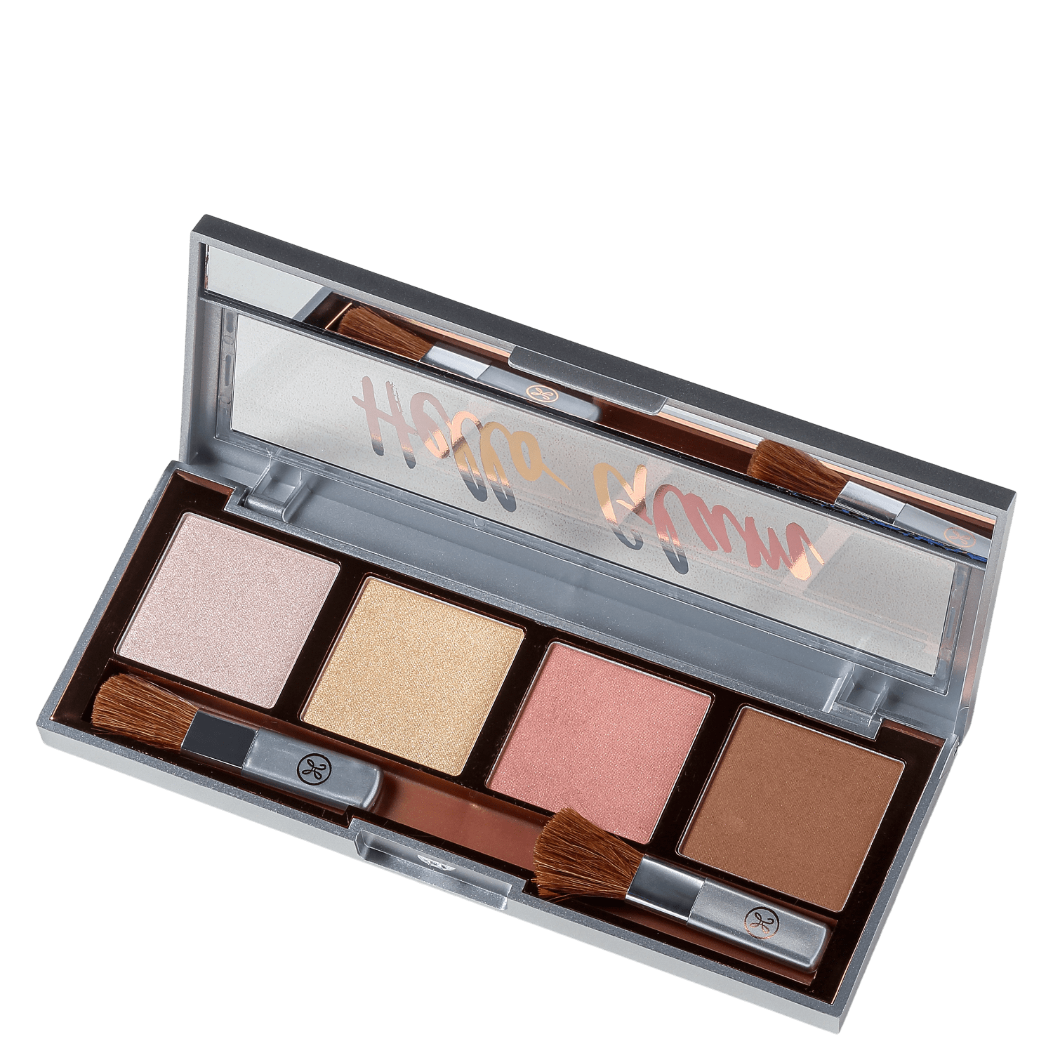 Joli Joli Hello Glam - Paleta de Maquiagem