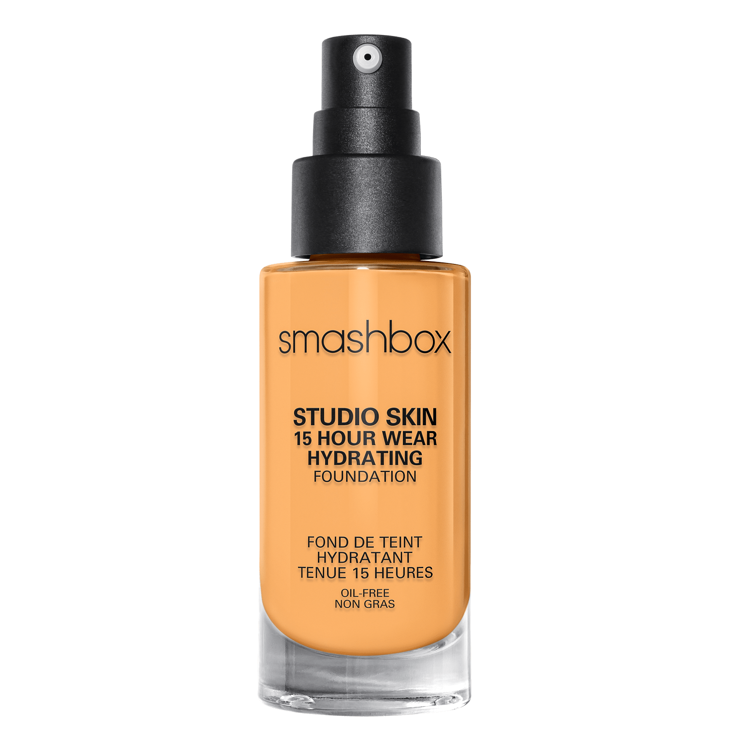Smashbox Studio Skin 15 Hours Wear Hydrating 3.05 - Base Líquida 30ml