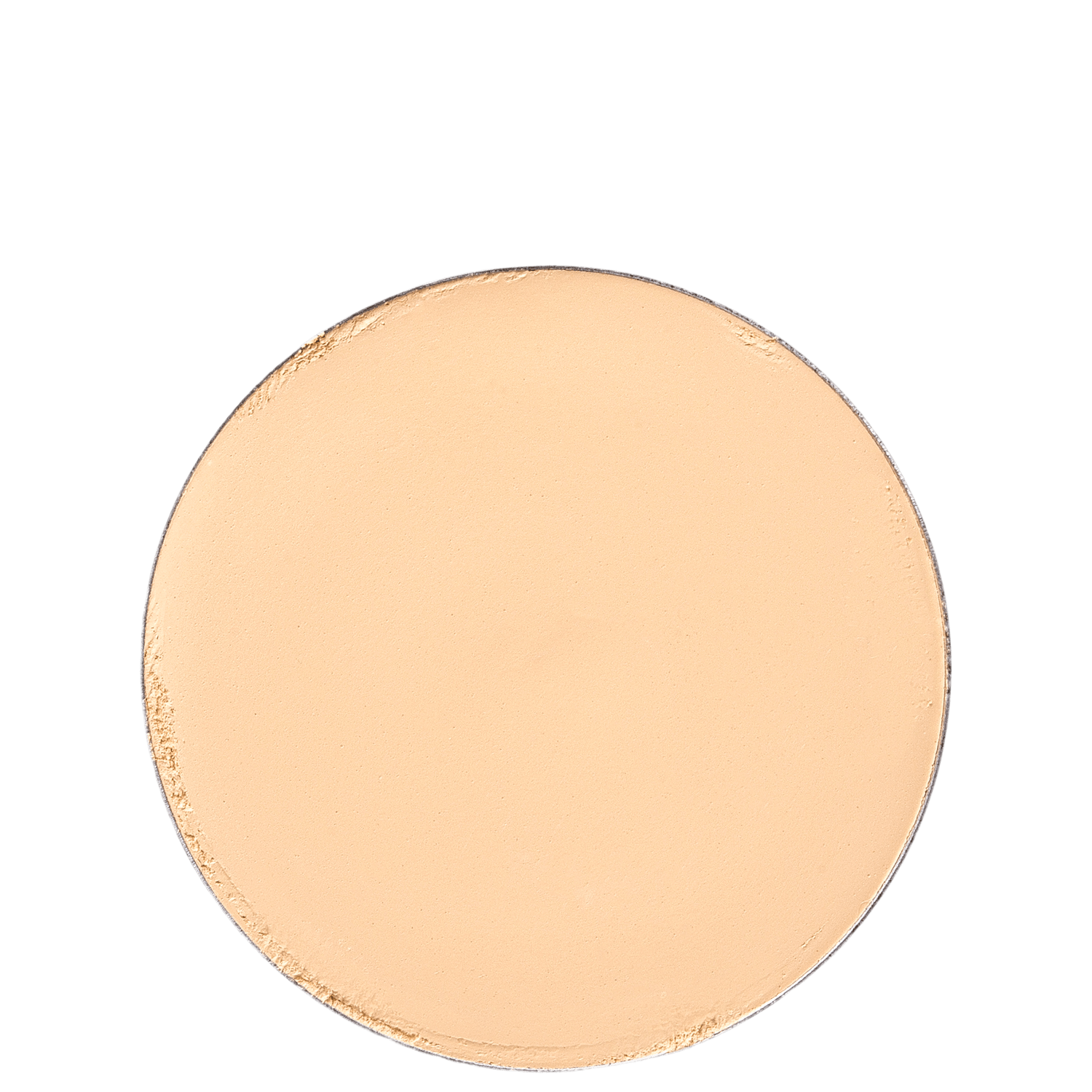 Makiê Mini Camuflagem Creme Vanilla - Corretivo 4g