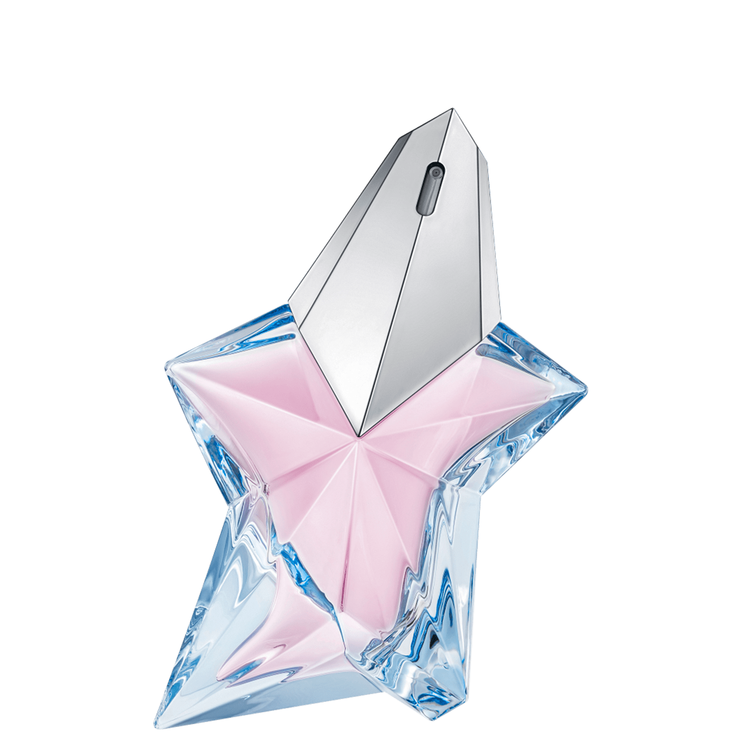 Angel Mugler Eau de Toilette - Perfume Feminino 30ml