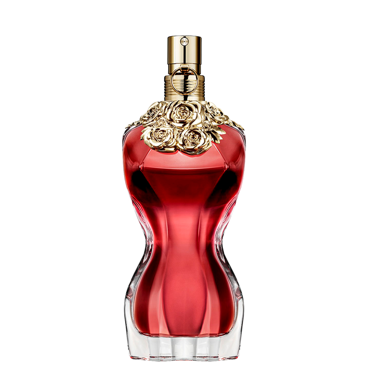 La Belle Jean Paul Gaultier Eau de Parfum - Perfume Feminino 50ml