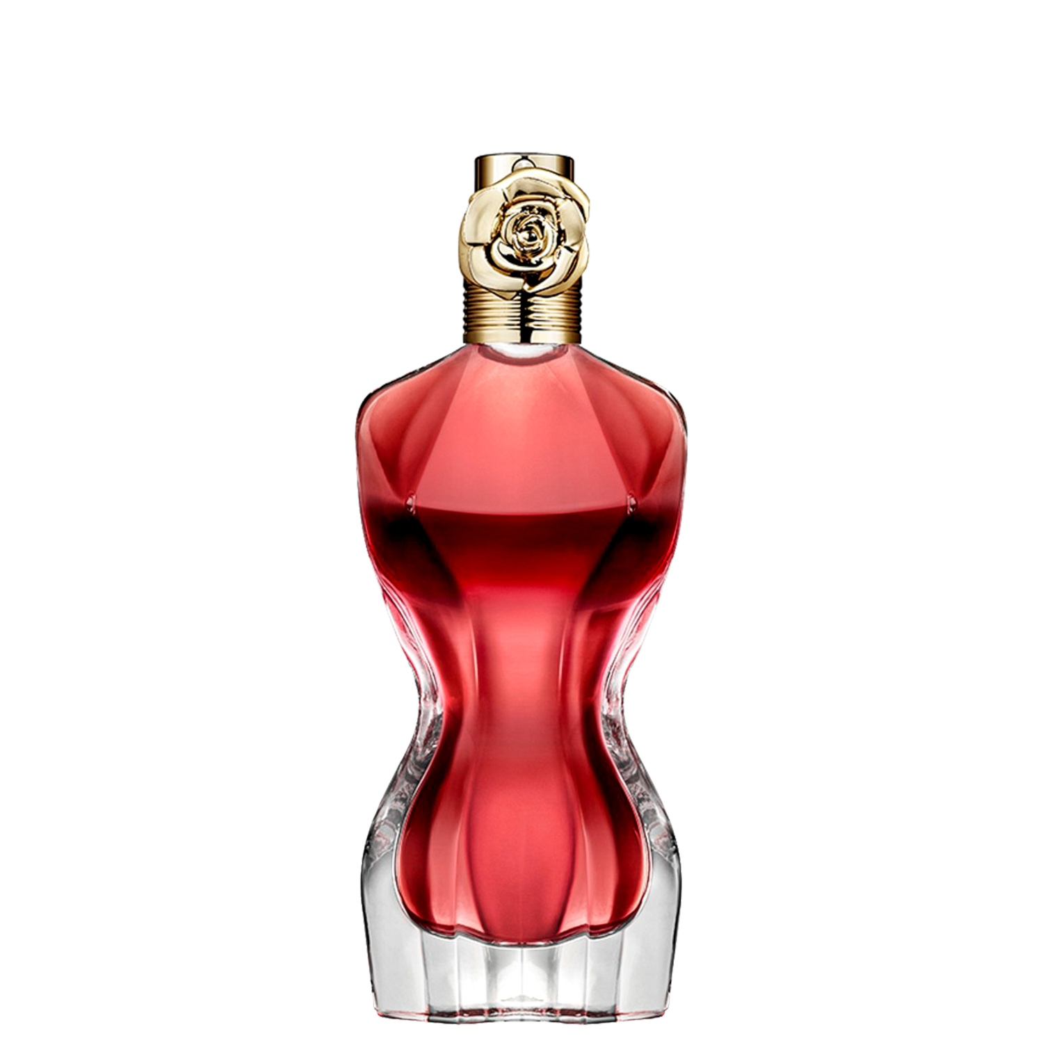 La Belle Jean Paul Gaultier Eau de Parfum - Perfume Feminino 30ml
