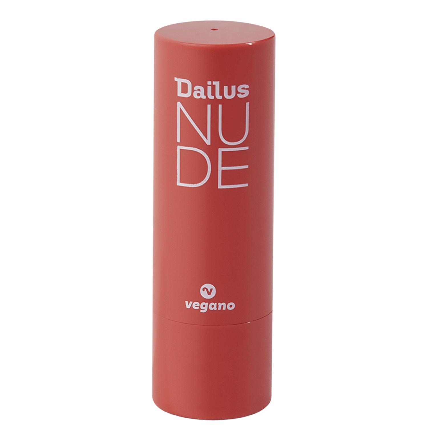 Dailus Nude 05 Propriedade de Ninguém - Batom 3,5g