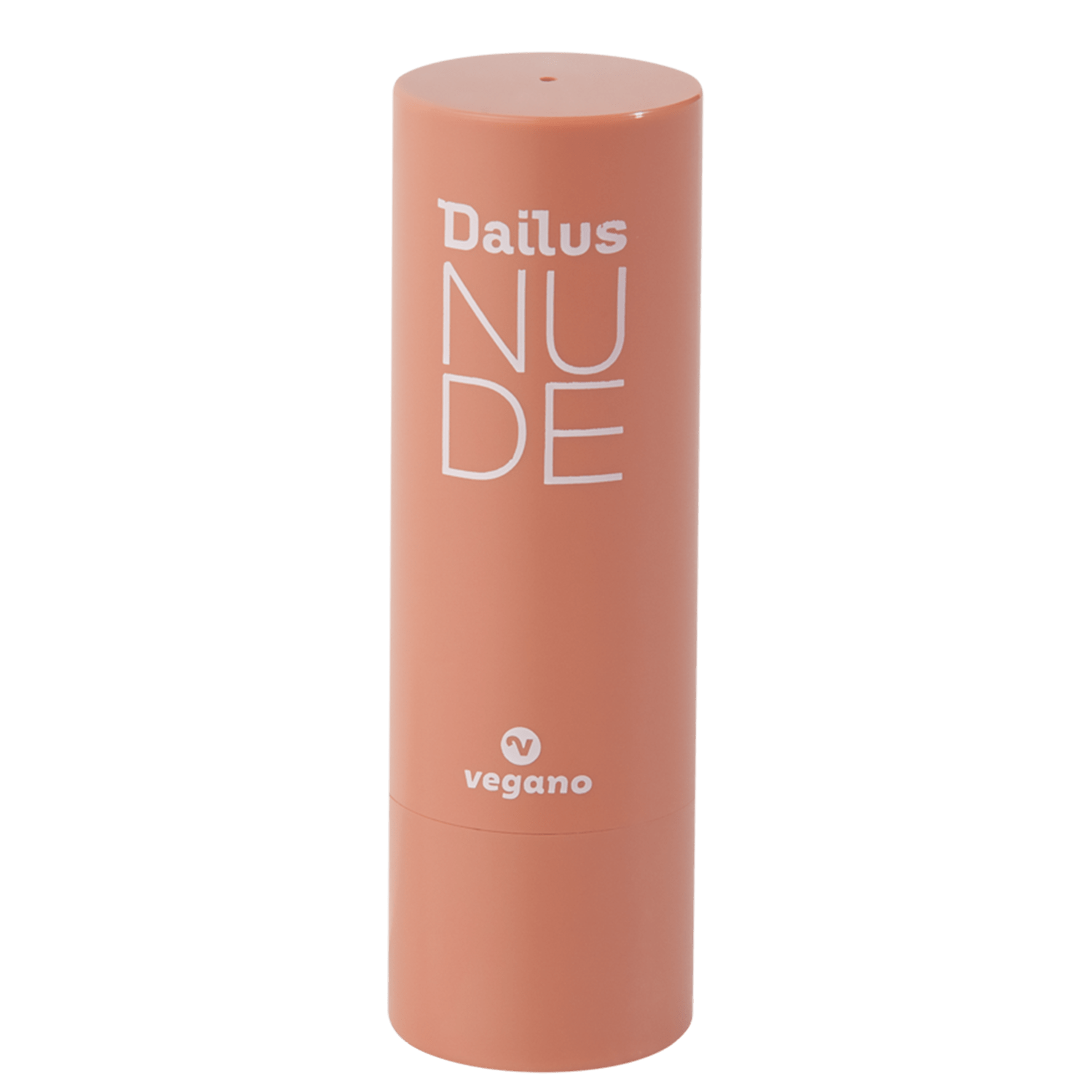 Dailus Nude 06 Bem Me Quero - Batom 3,5g