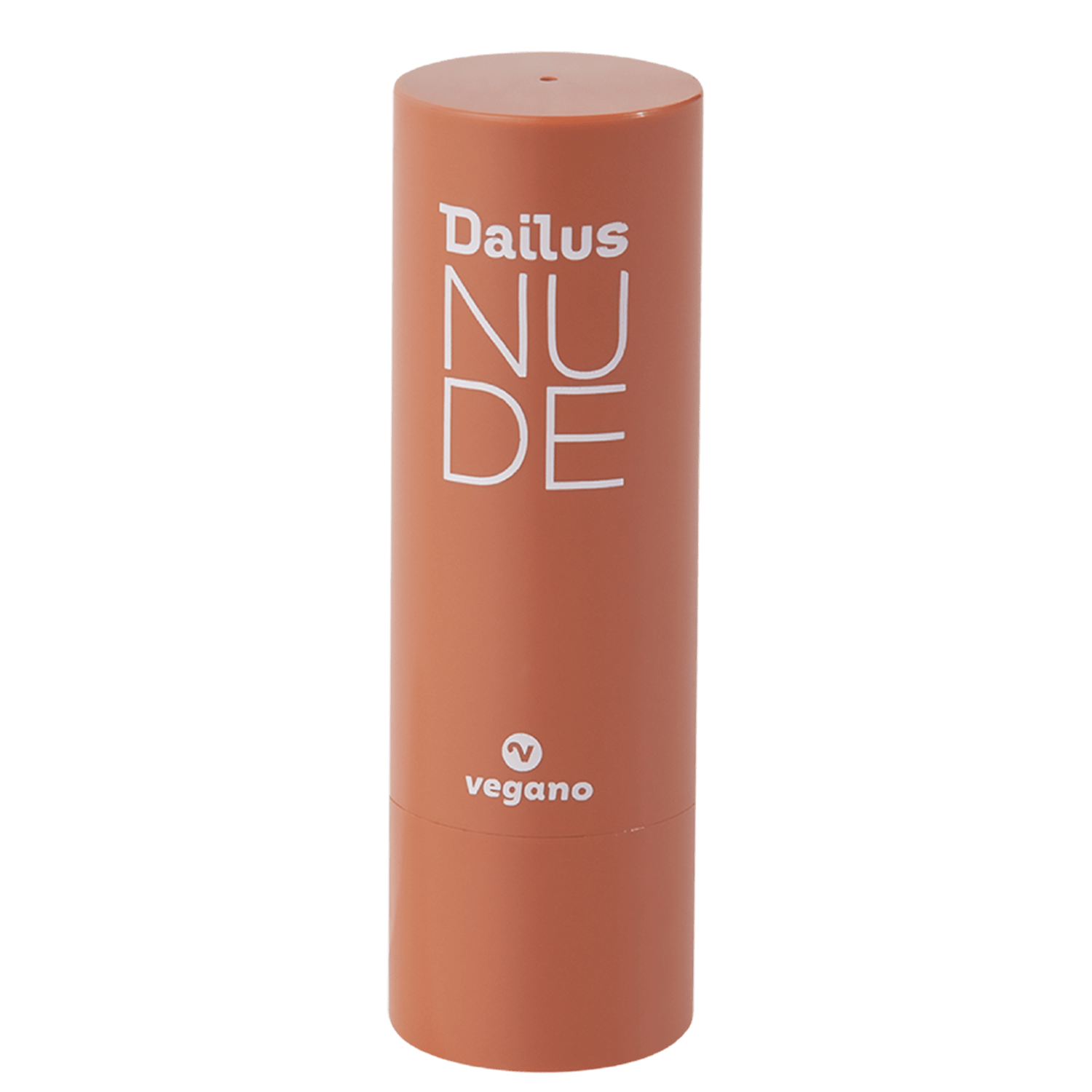 Dailus Nude 11 Bem Resolvida - Batom 3,5g