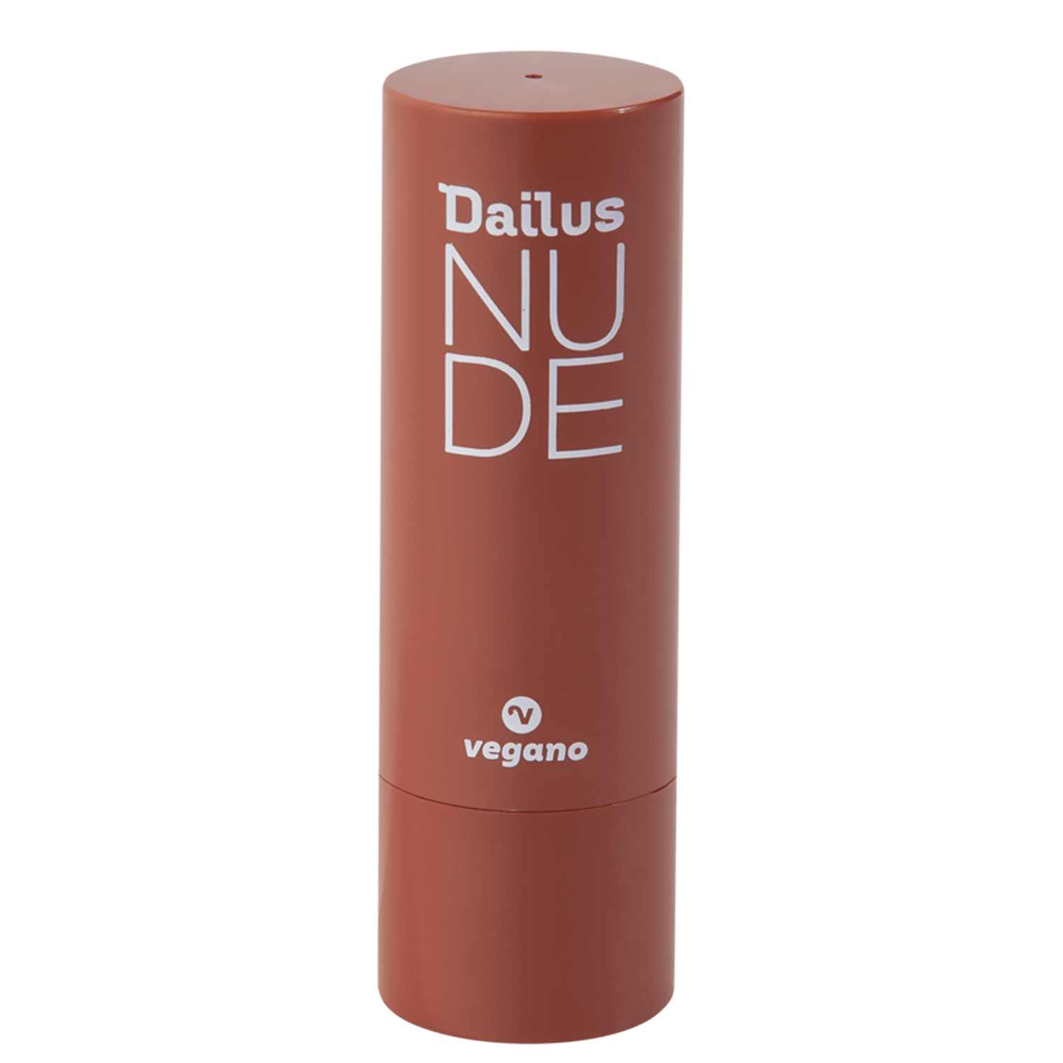 Dailus Nude 13 Quem Eu Quiser Ser - Batom 3,5g