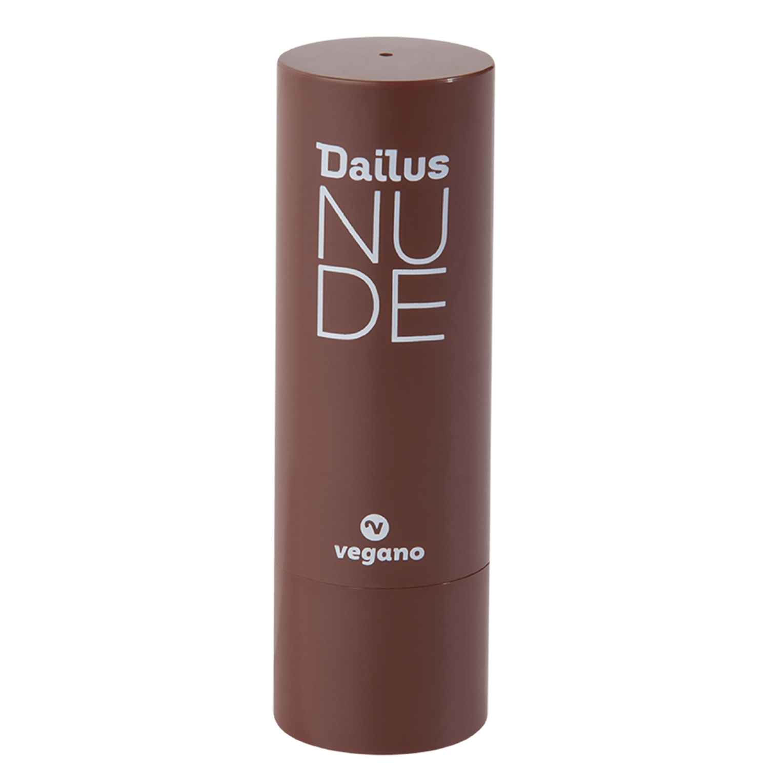 Dailus Nude 18 Orgulho de Mim - Batom 3,5g