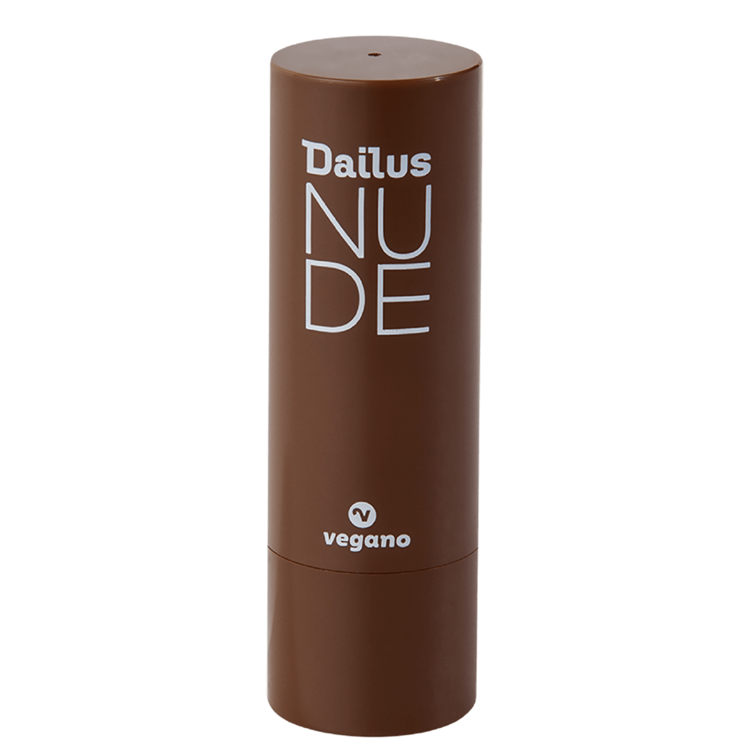 Dailus Nude 19 Lutei, Venci - Batom 3,5g