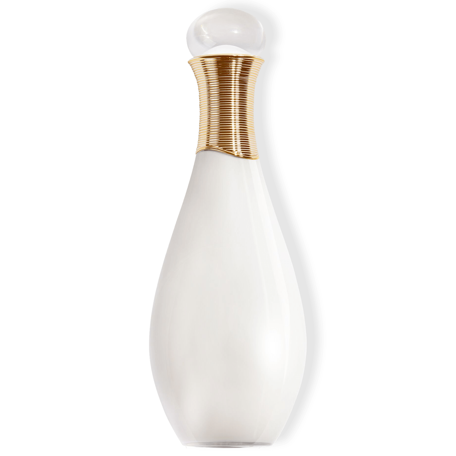 Dior J’Adore Lait Sublime - Loção Hidratante 200ml