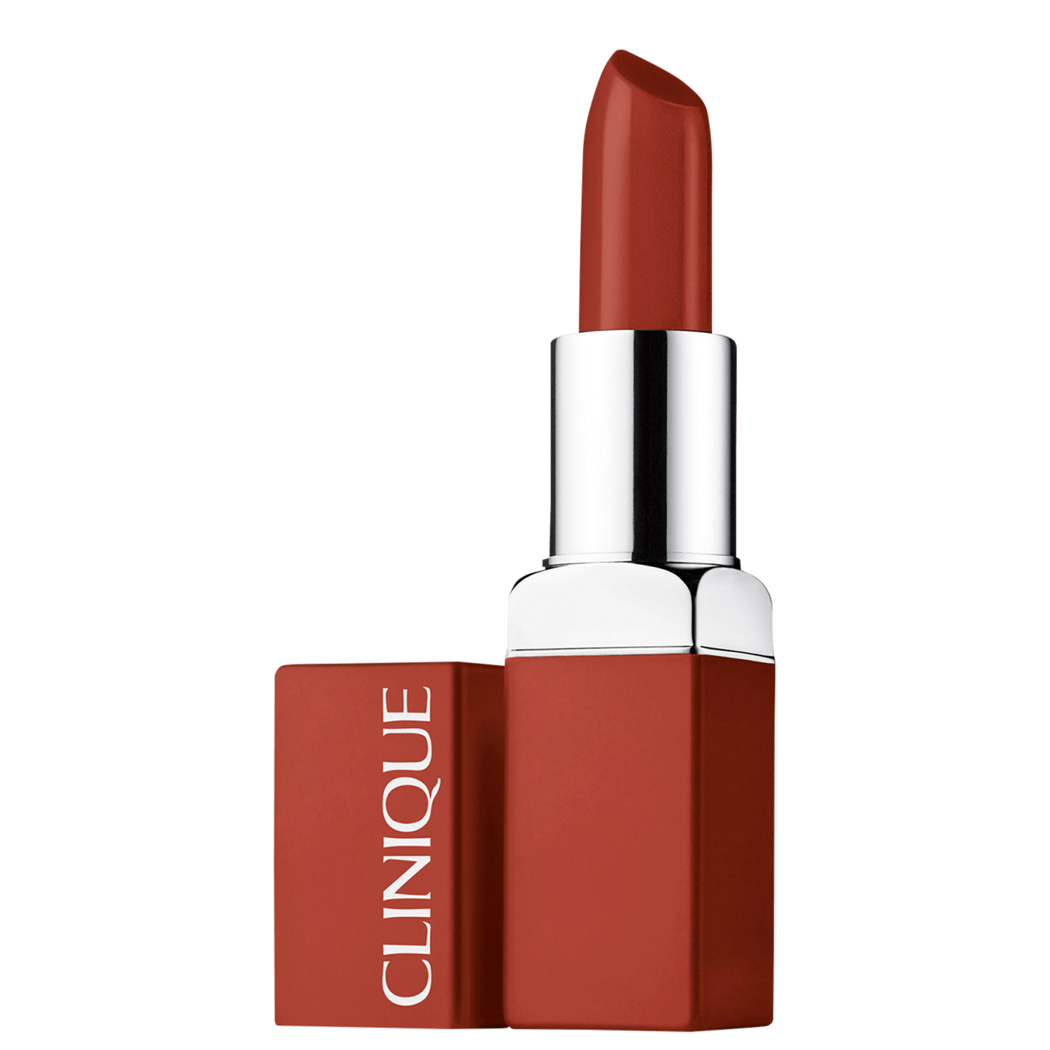 Clinique Even Better Pop Nesteled - Batom 3,9g