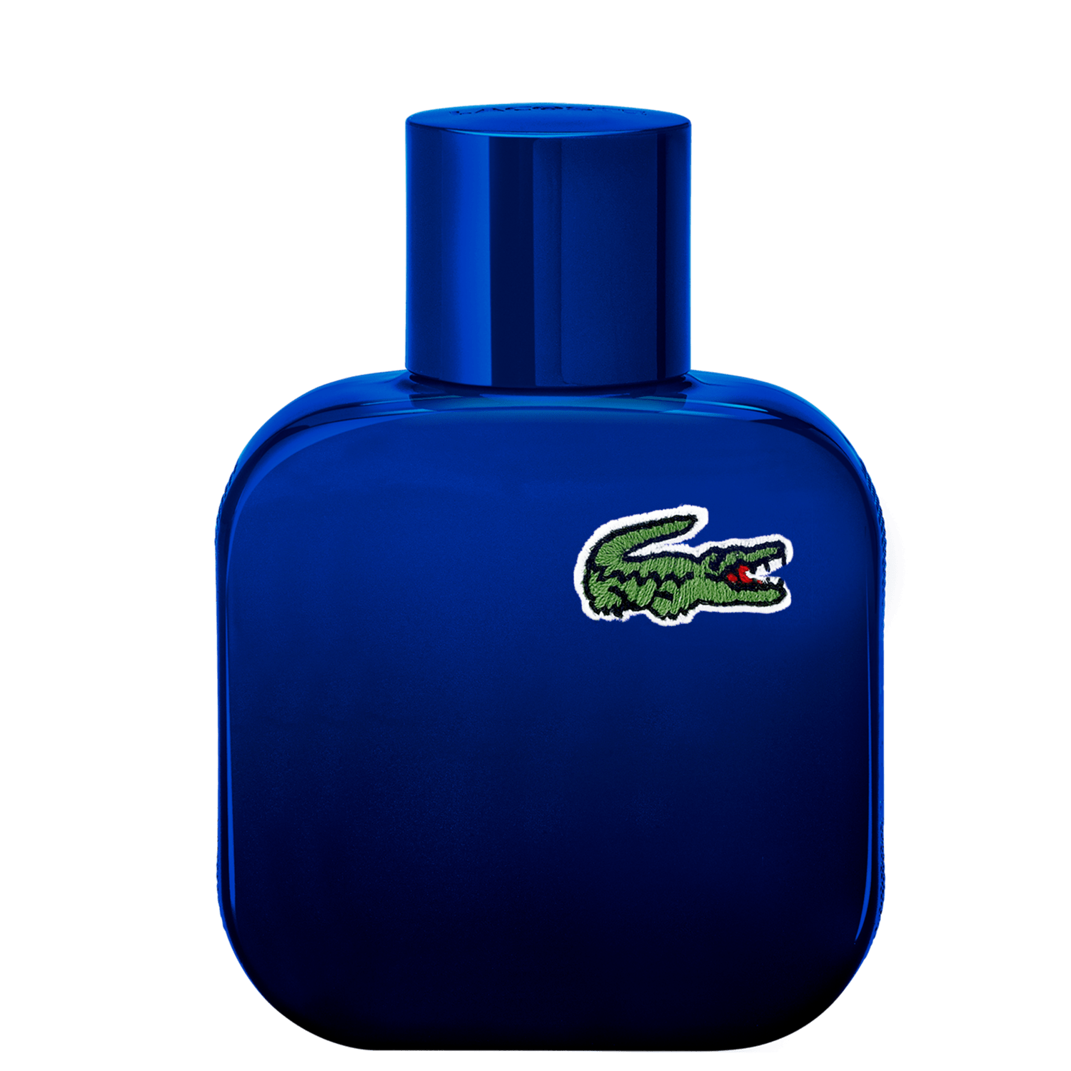 L.12.12 Lui Magnetic Lacoste Eau de Toilette - Perfume Masculina 50ml