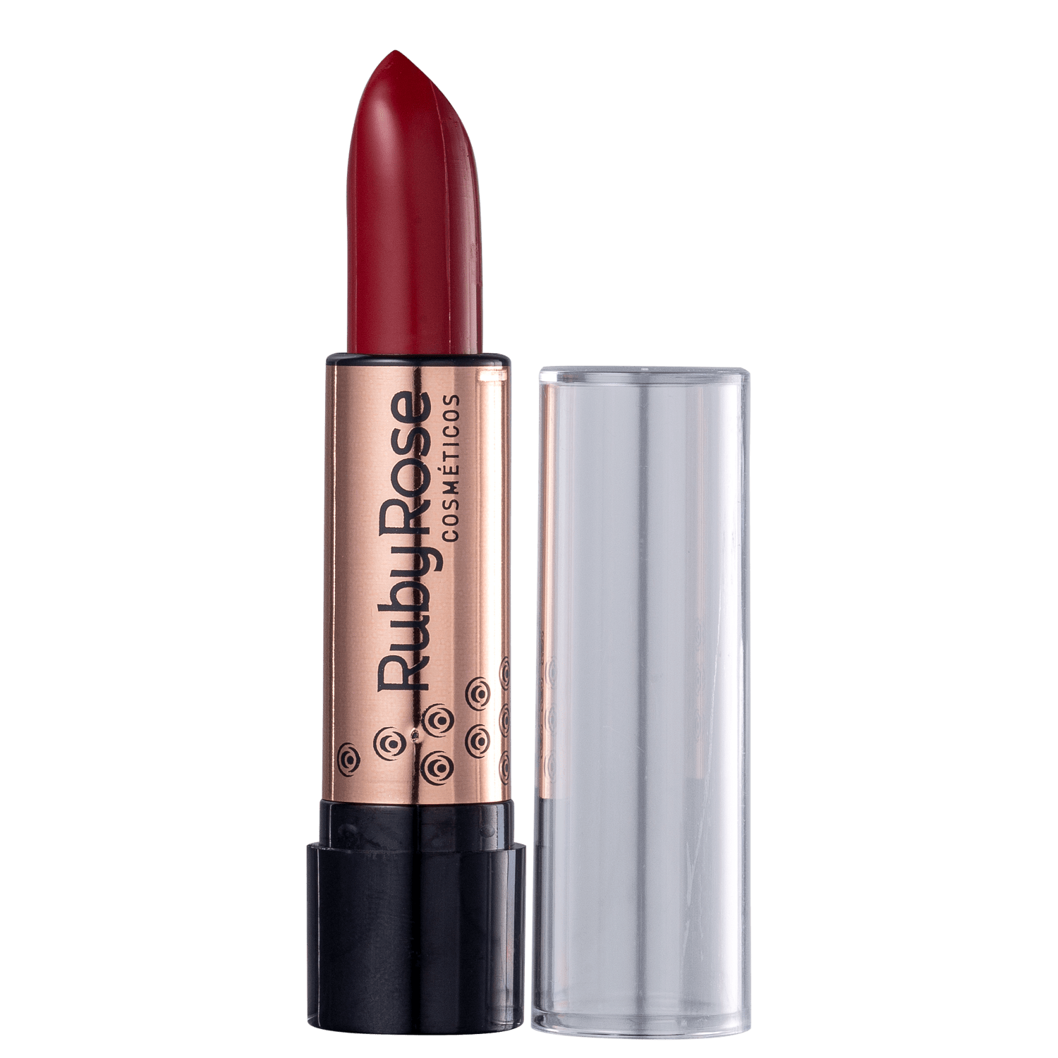 Ruby Rose HB8516 200 - Batom Matte 3,8g
