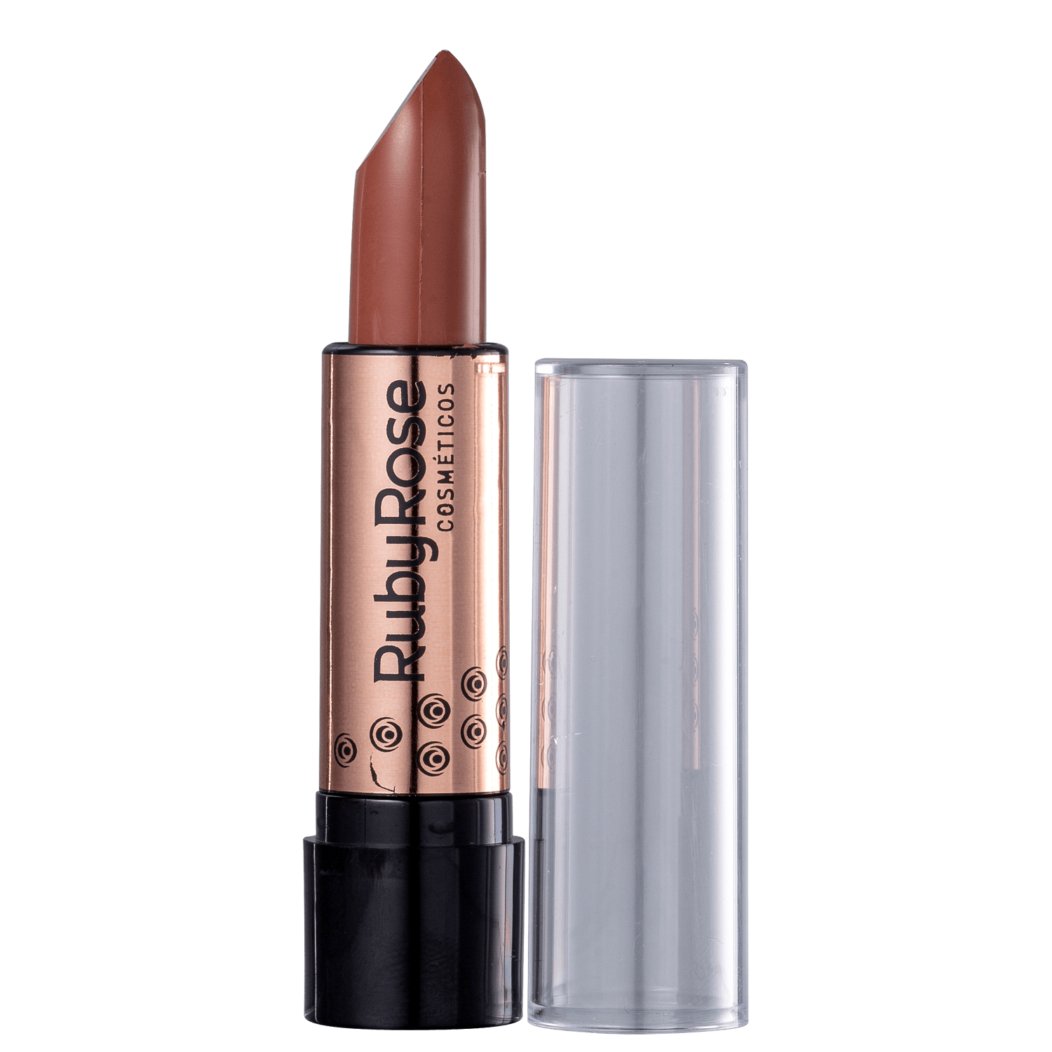 Ruby Rose HB8516 283 - Batom Matte 3,8g