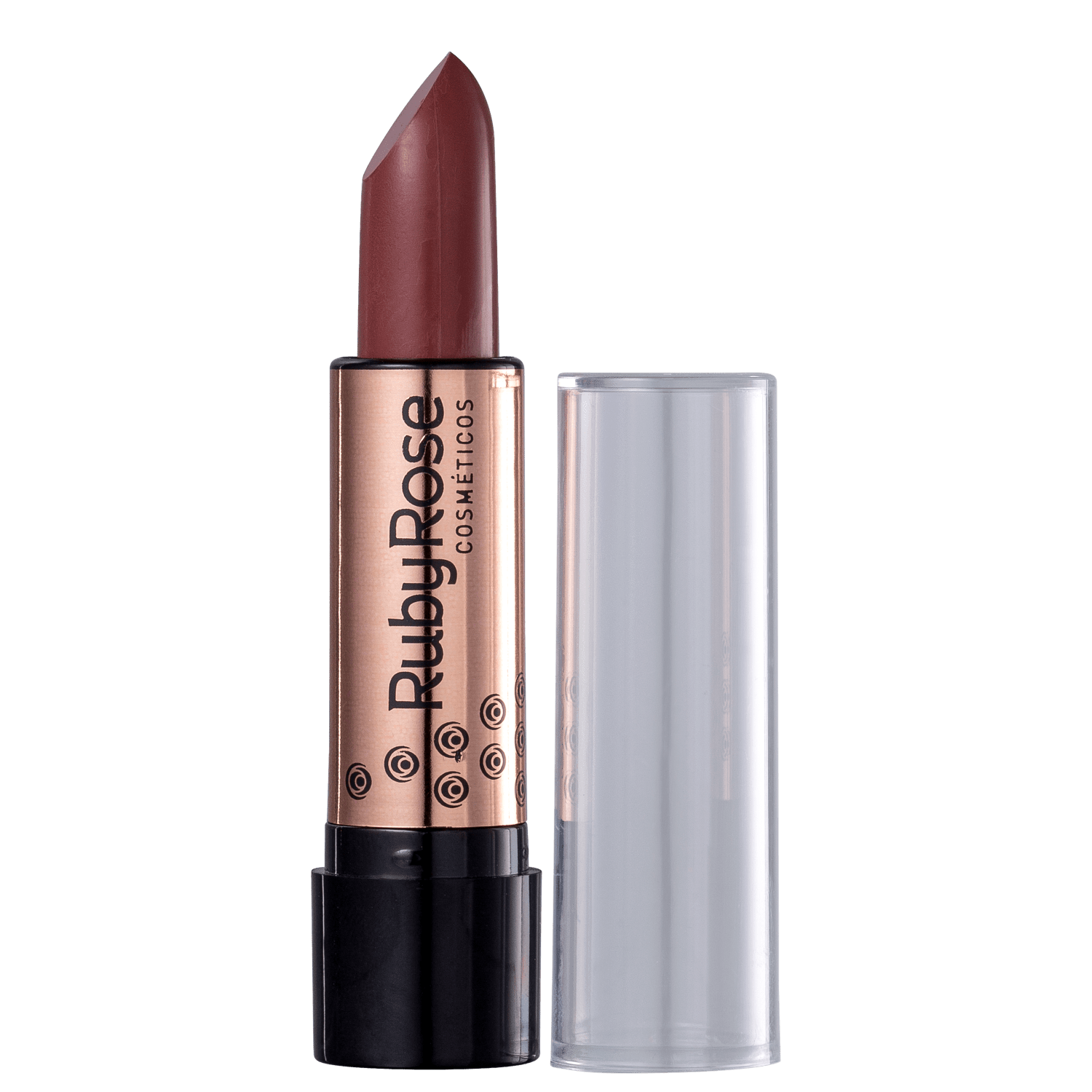Ruby Rose HB8516 292 - Batom Matte 3,8g