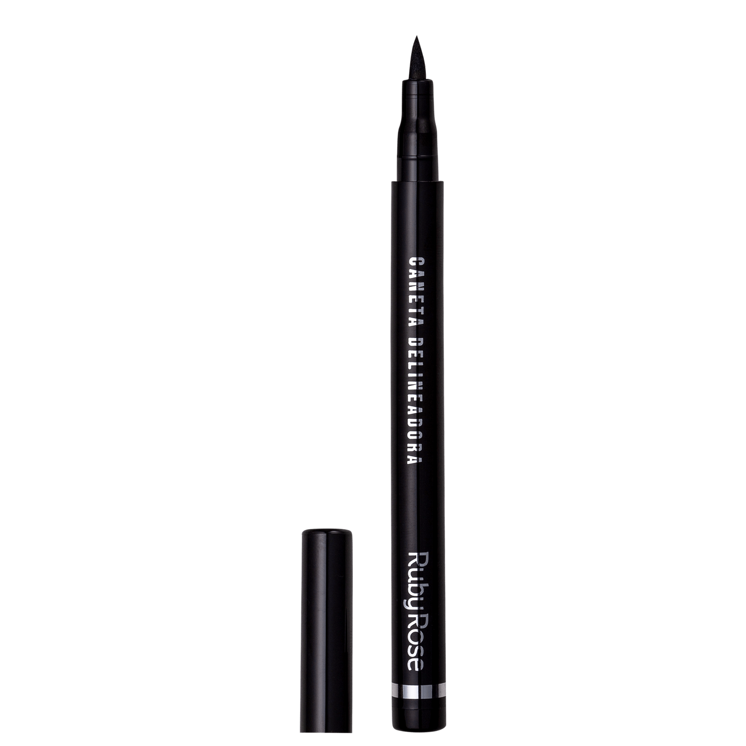 Ruby Rose HB090 Black - Caneta Delineadora