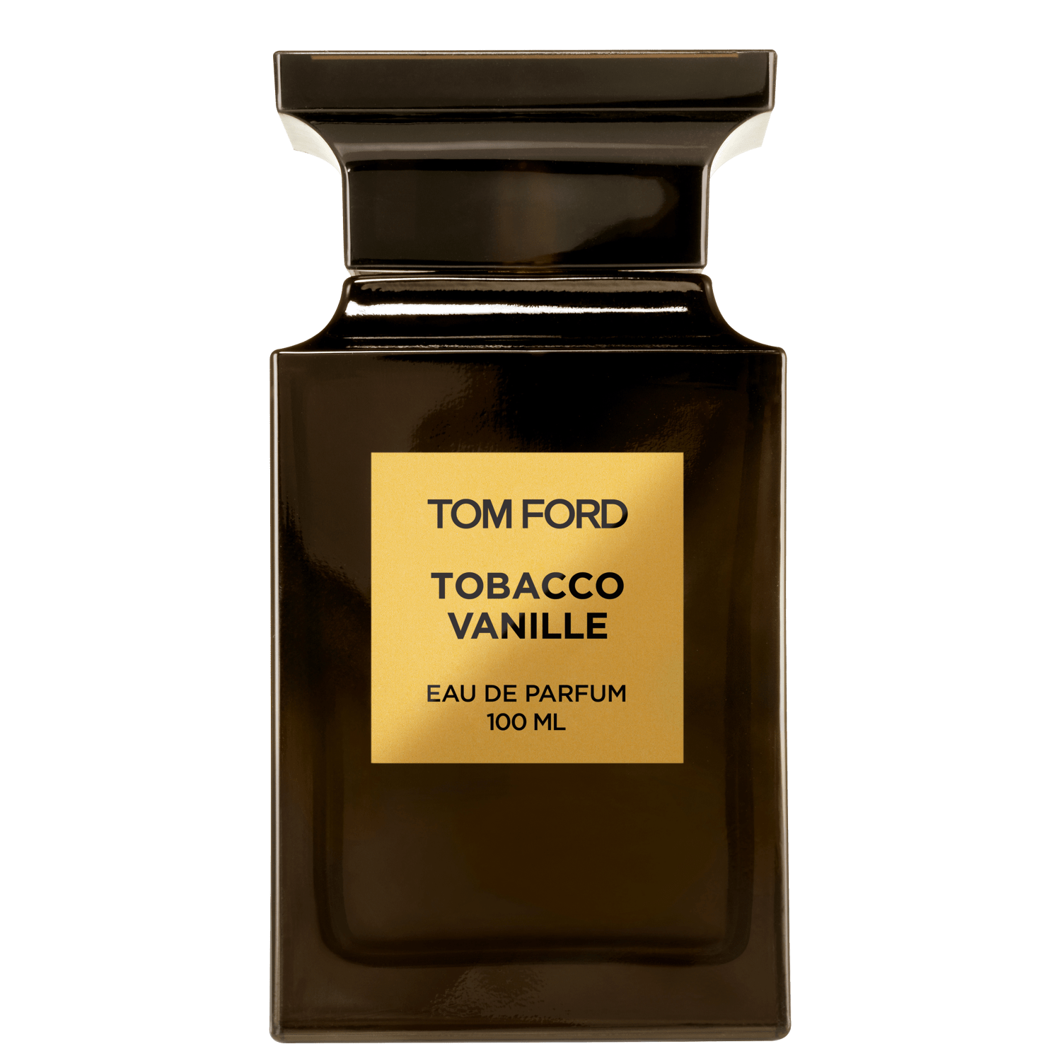Tobacco Vanille Tom Ford Eau de Parfum - Perfume Unissex 100ml