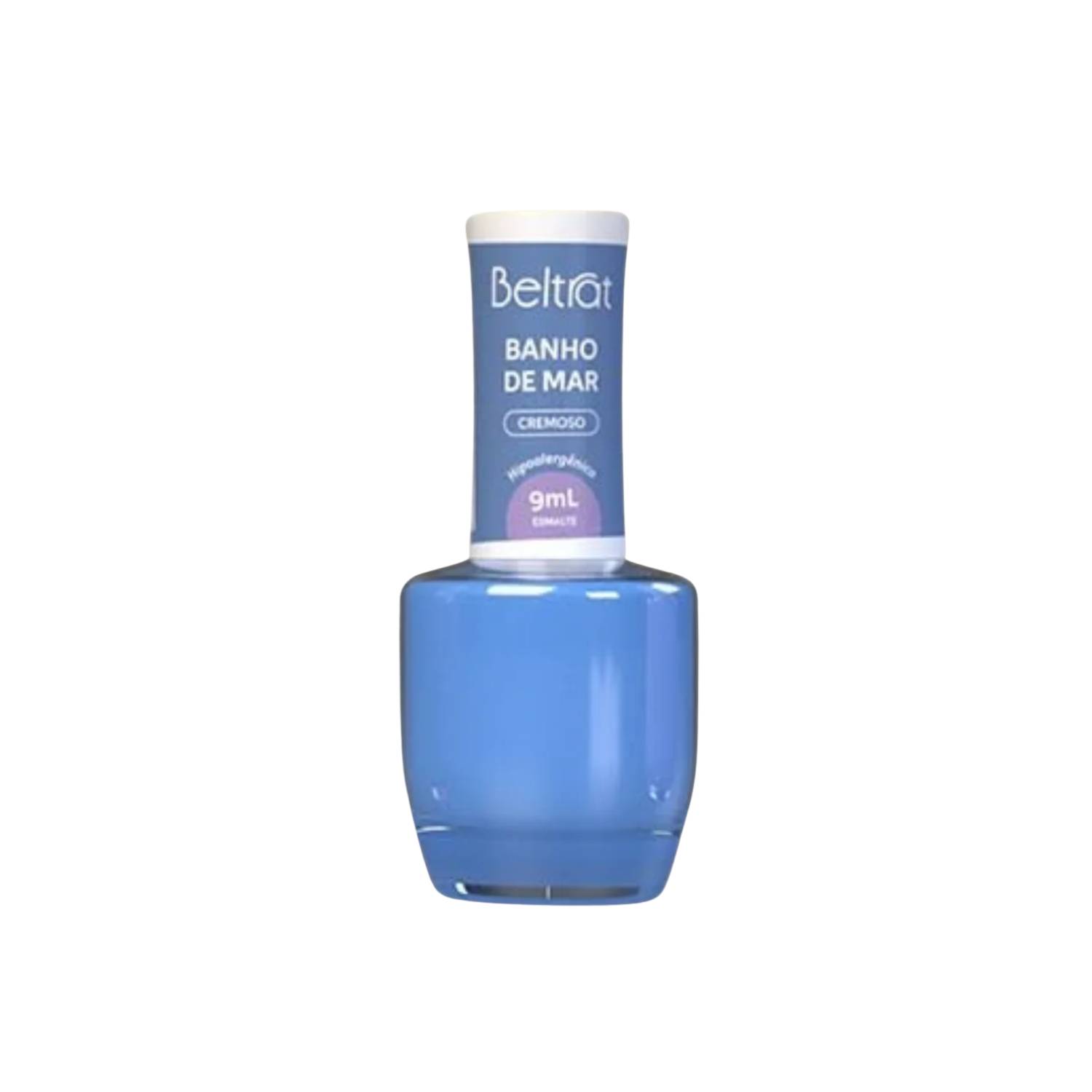ESM.BELTRAT BANHO DE MAR CREMOSO 9ML