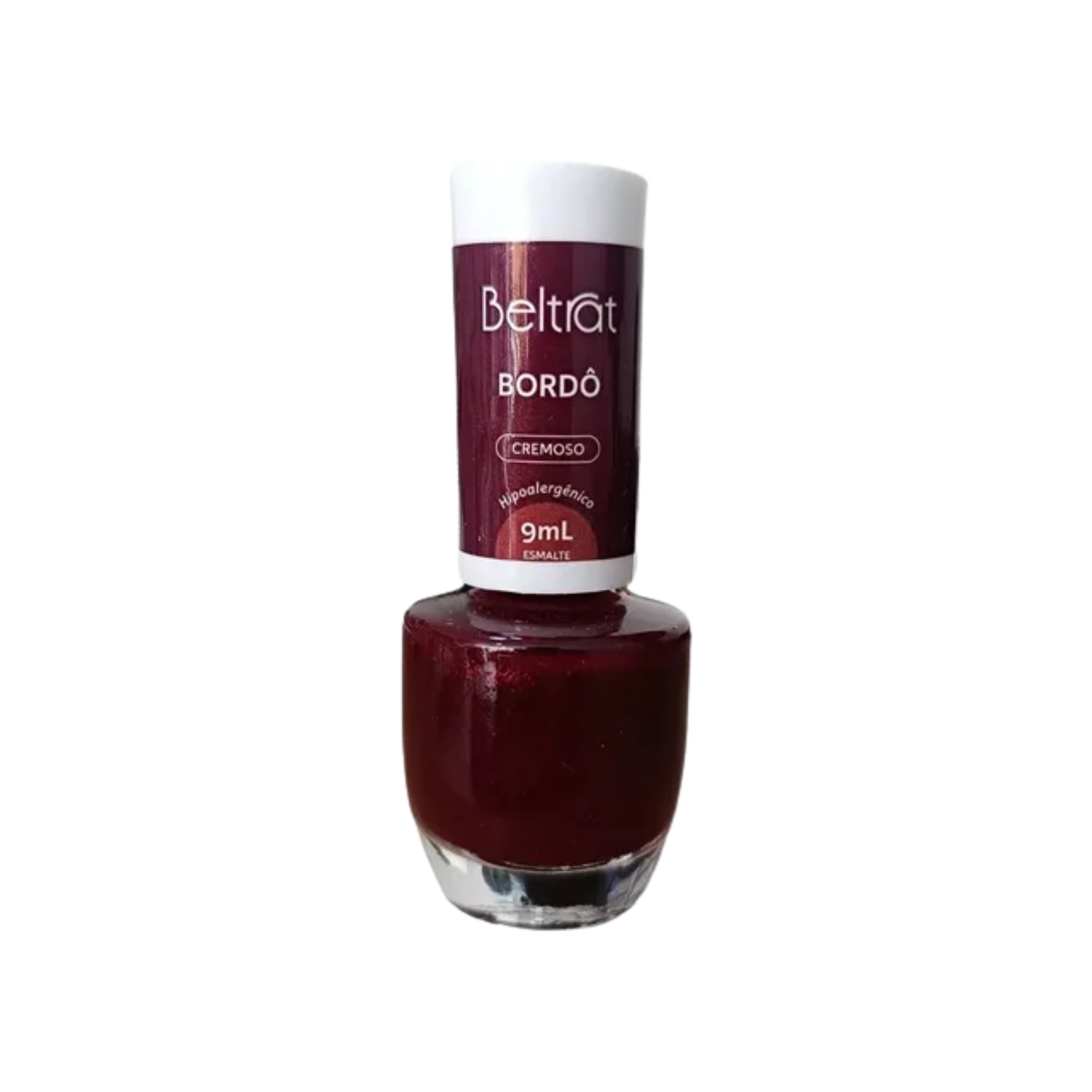 ESM.BELTRAT BORDO CREMOSO 9ML