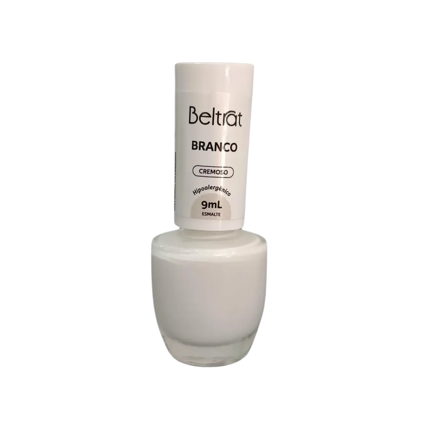 ESM.BELTRAT BRANCO CREMOSO 9ML