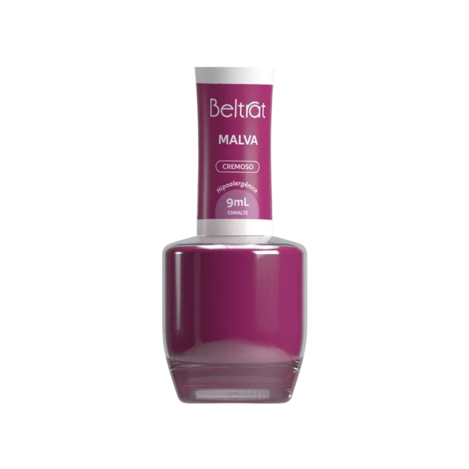 ESM.BELTRAT MALVA CREMOSO 9ML