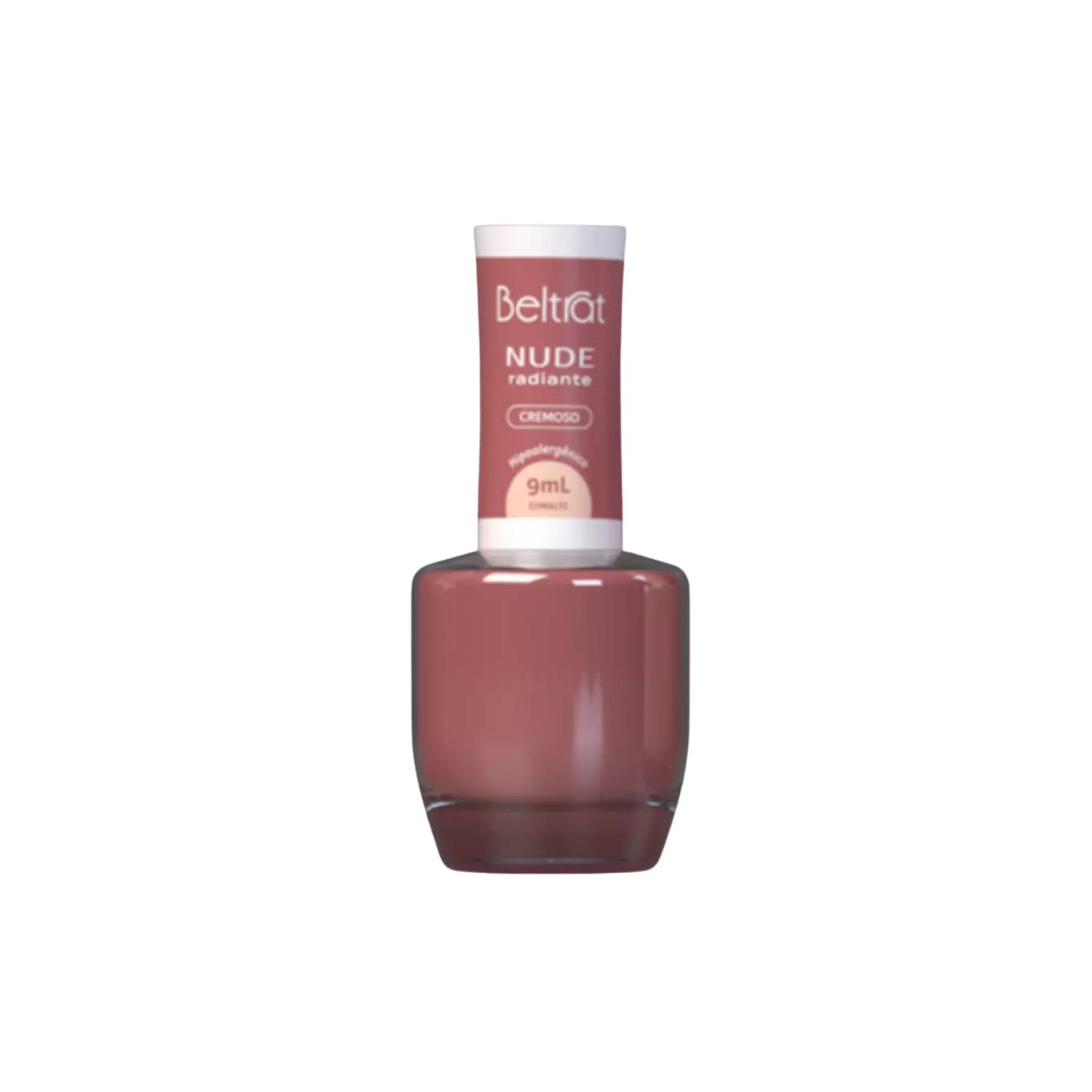 ESM.BELTRAT NUDE RADIANTE 9ML