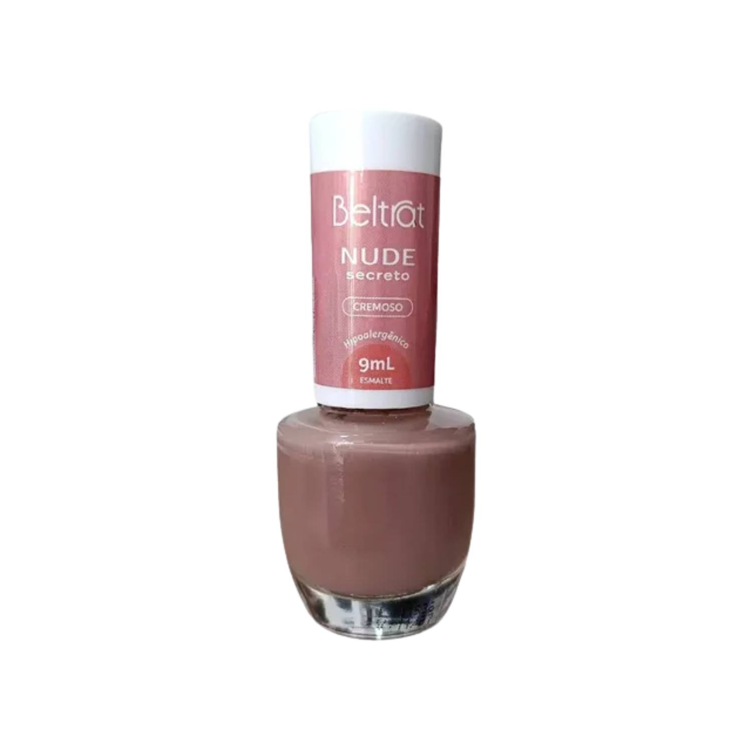 ESM.BELTRAT NUDE SECRETO 9ML