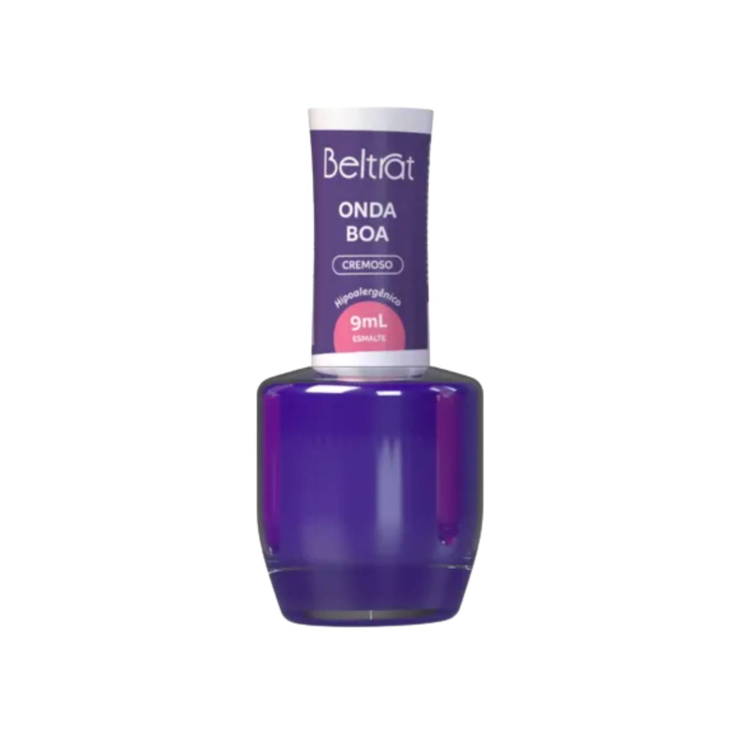 ESM.BELTRAT ONDA BOA CREMOSO 9ML