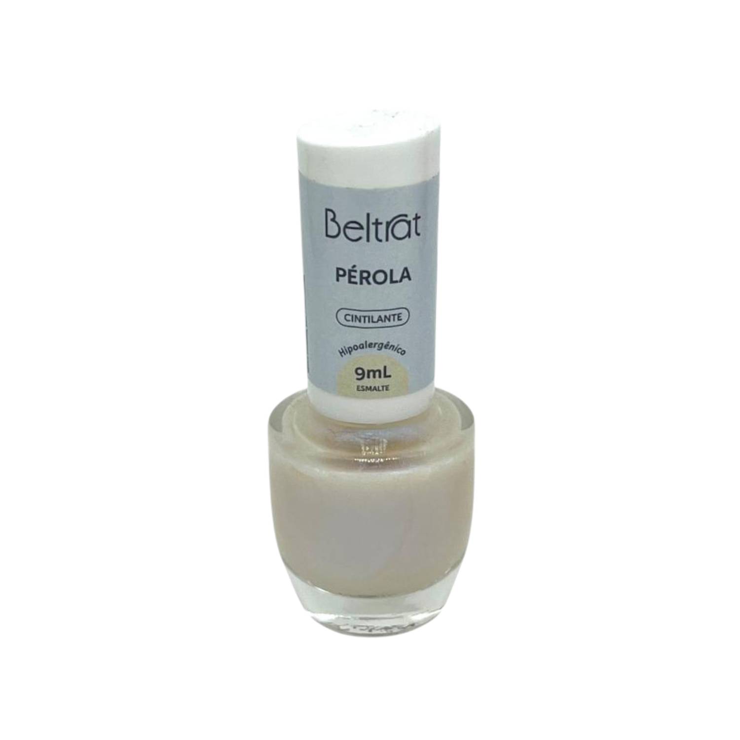 ESM.BELTRAT PEROLA CINTILANTE 9ML