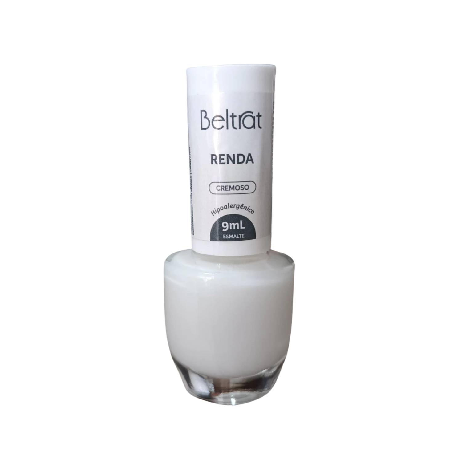 ESM.BELTRAT RENDA CLASSICO TRANS. 9ML