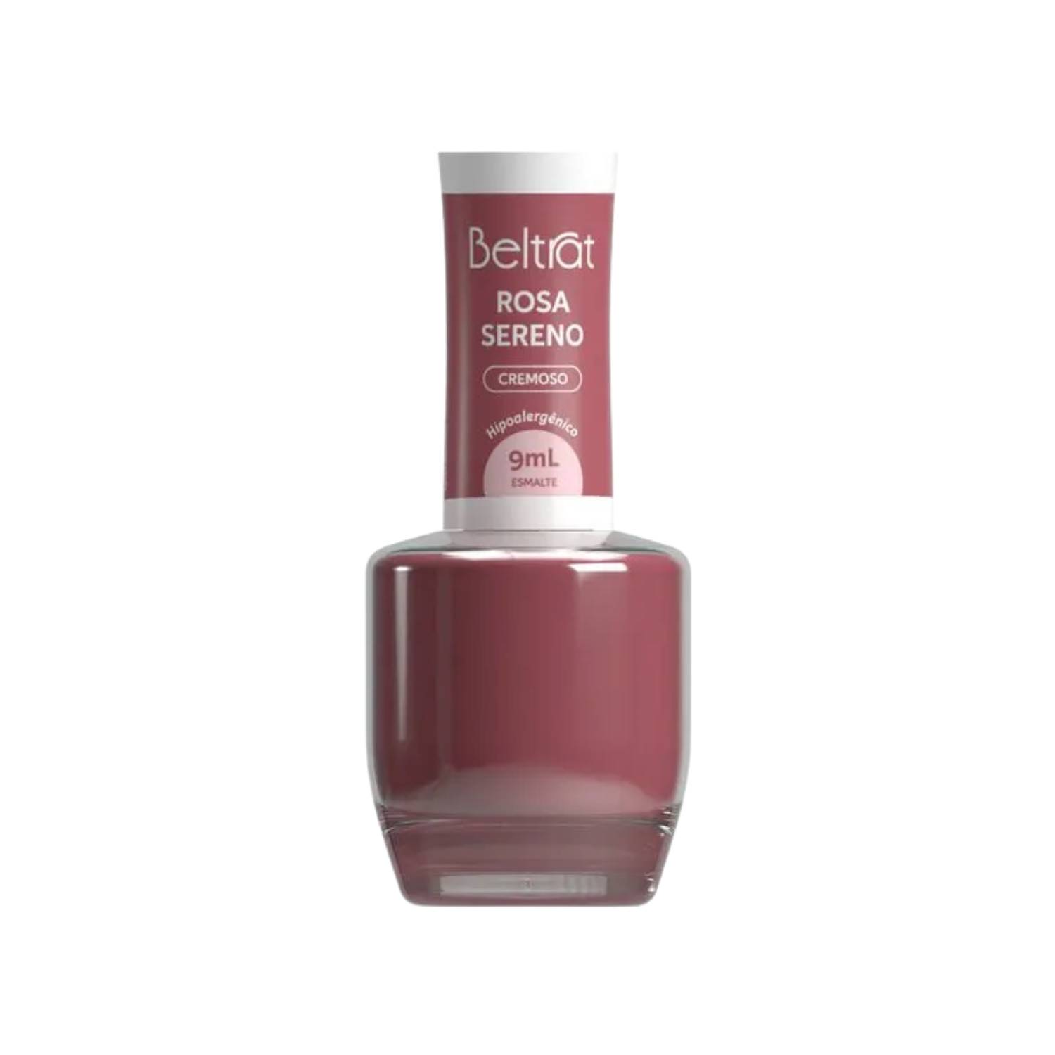 ESM.BELTRAT ROSA SERENO CREMOSO 9ML