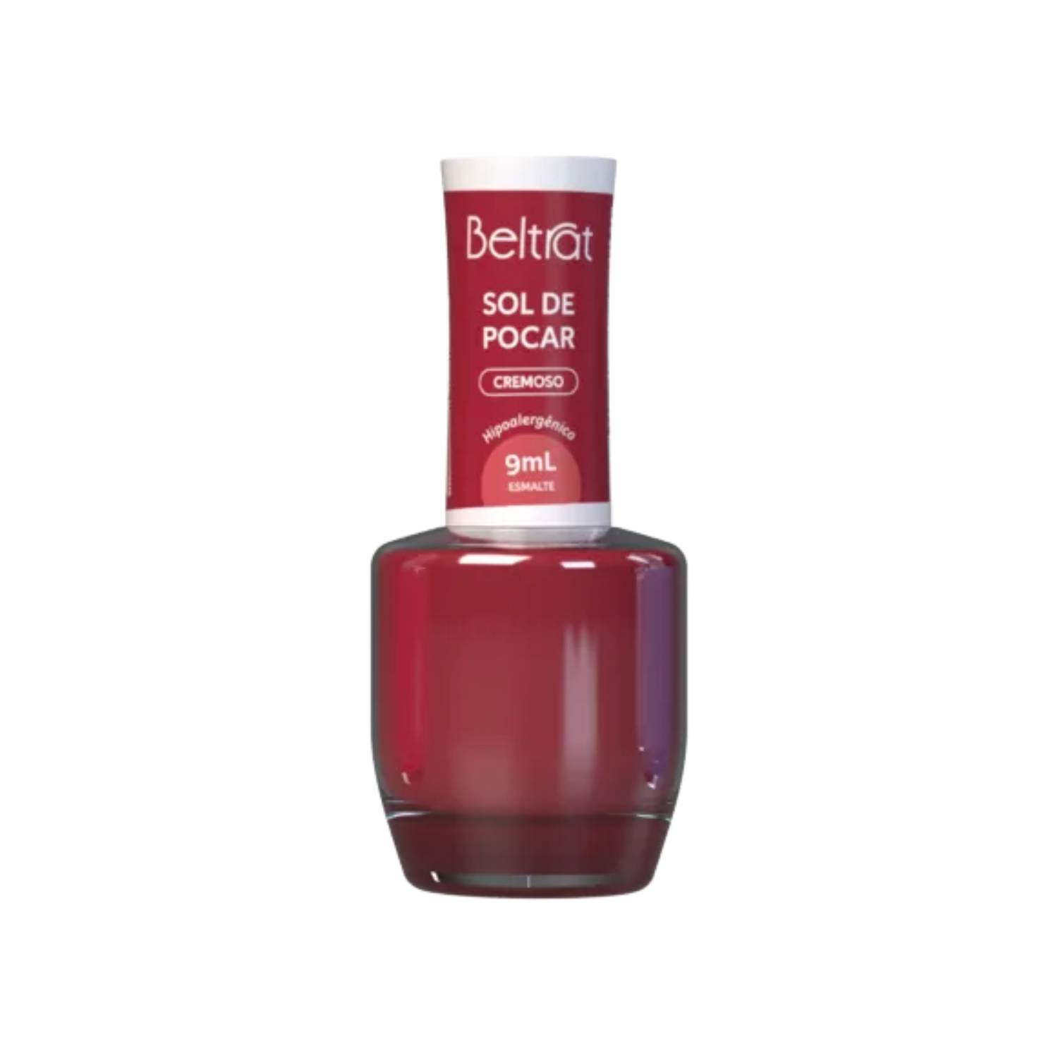 ESM.BELTRAT SOL DE POCAR CREMOSO 9ML