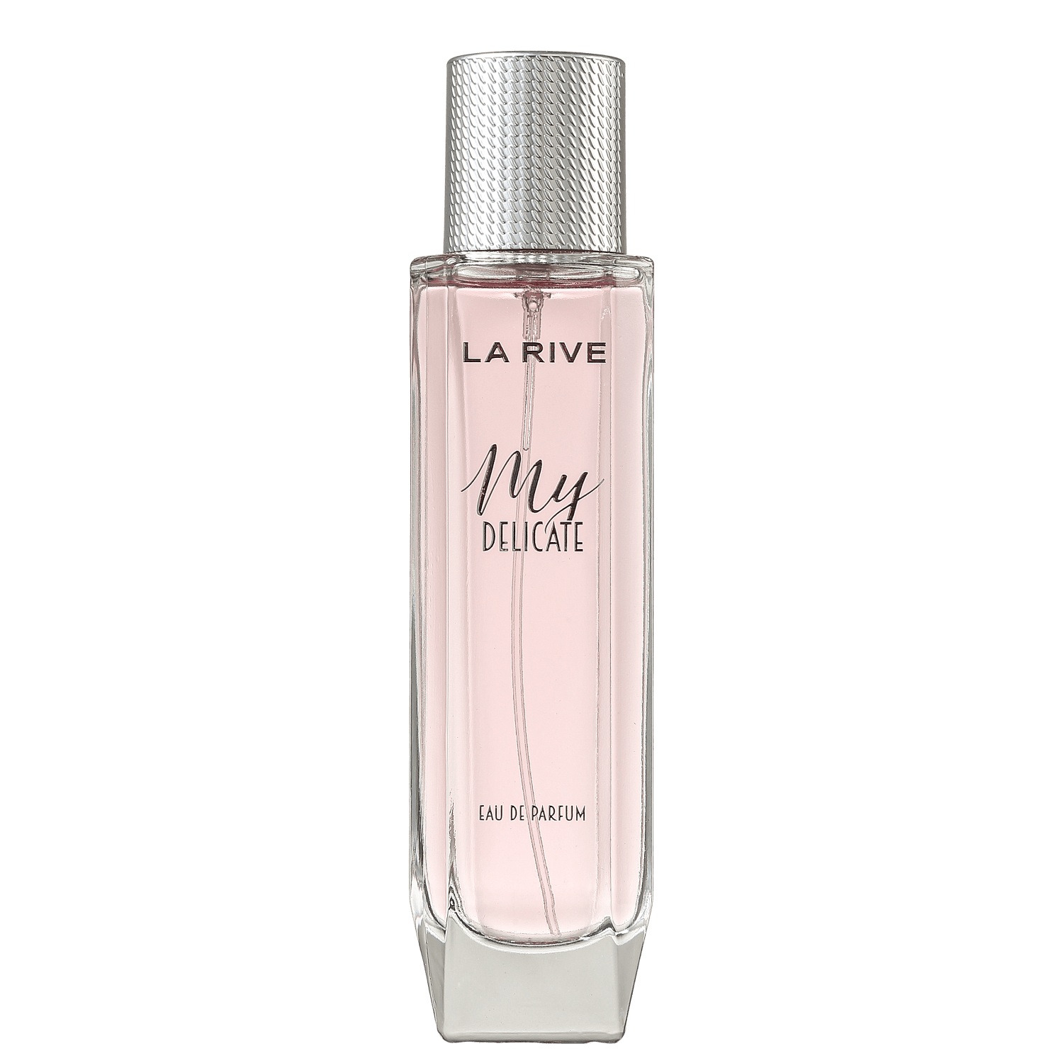 My Delicate La Rive Eau de Parfum - Perfume Feminino 100ml