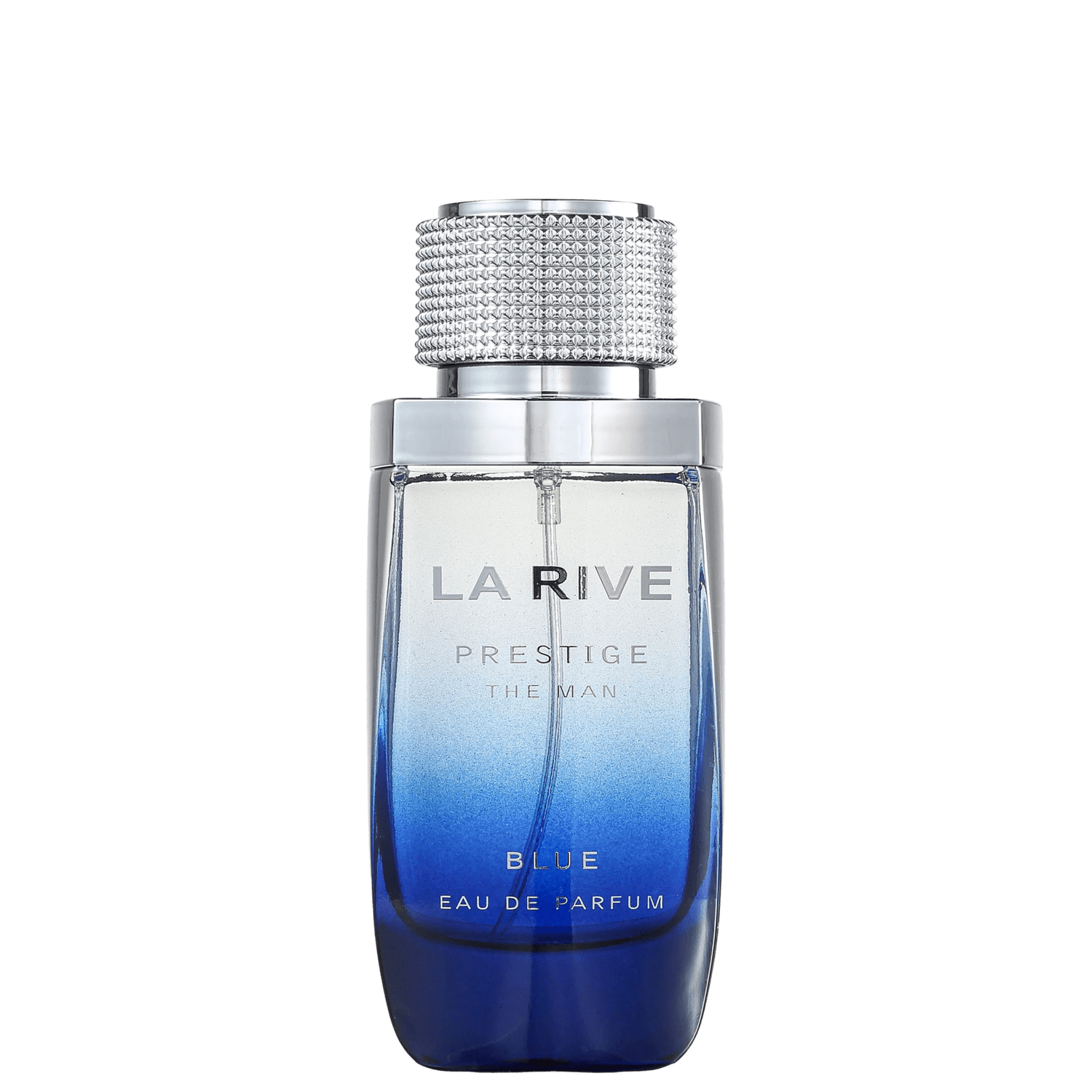 Prestige The Man Blue La Rive Eau de Parfum - Perfume Masculino 75ml