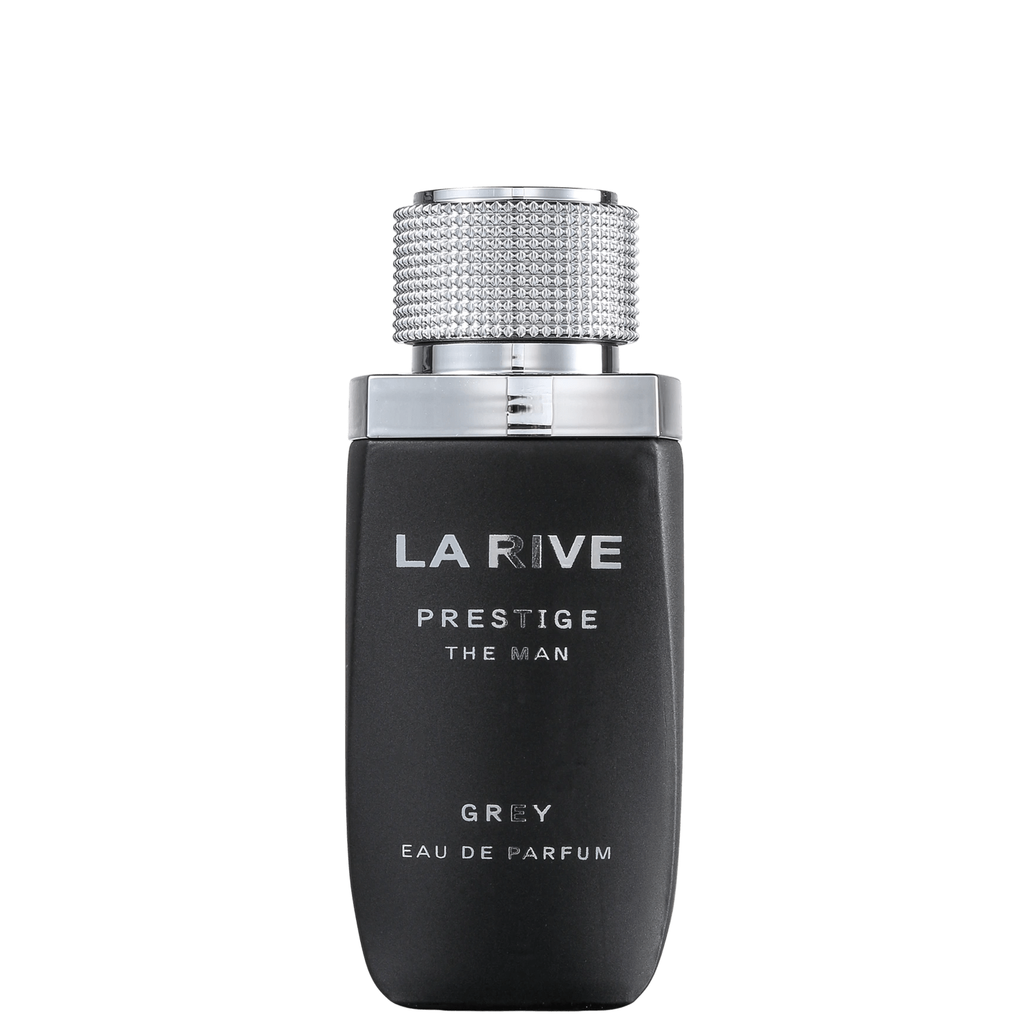 Prestige The Man Grey La Rive Eau de Parfum - Perfume Masculino 75ml