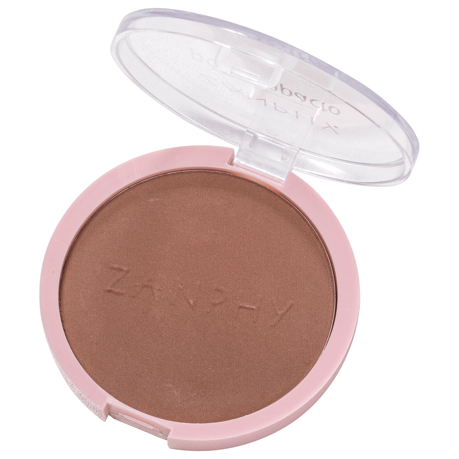 Zanphy 70 - Pó Compacto 10g