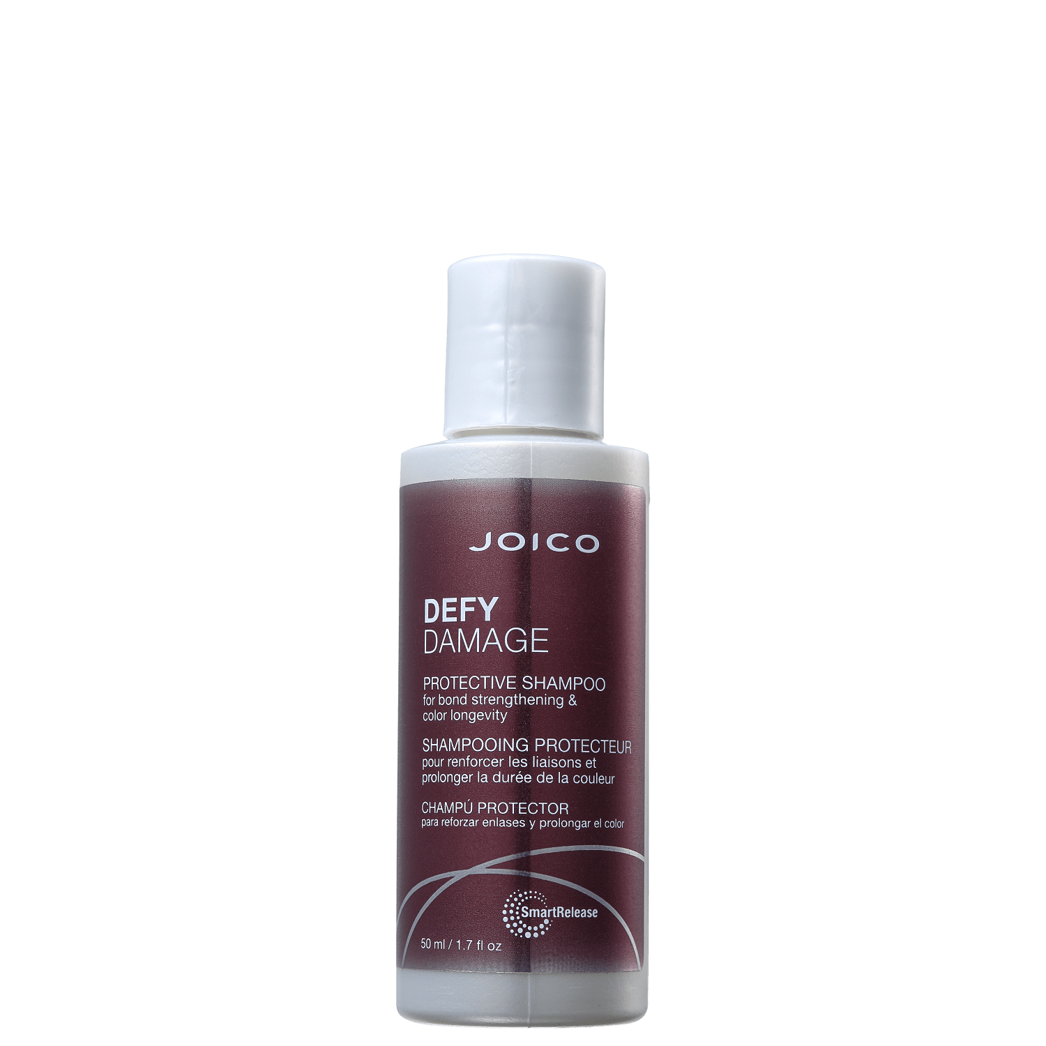 Joico Defy Damage Protective - Shampoo 50ml
