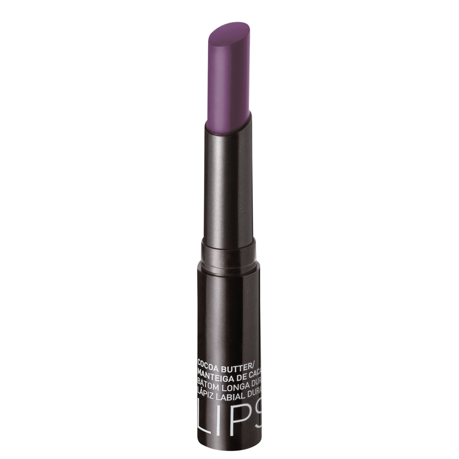 Korres Manteiga de Cacau Violeta - Batom 1,5g