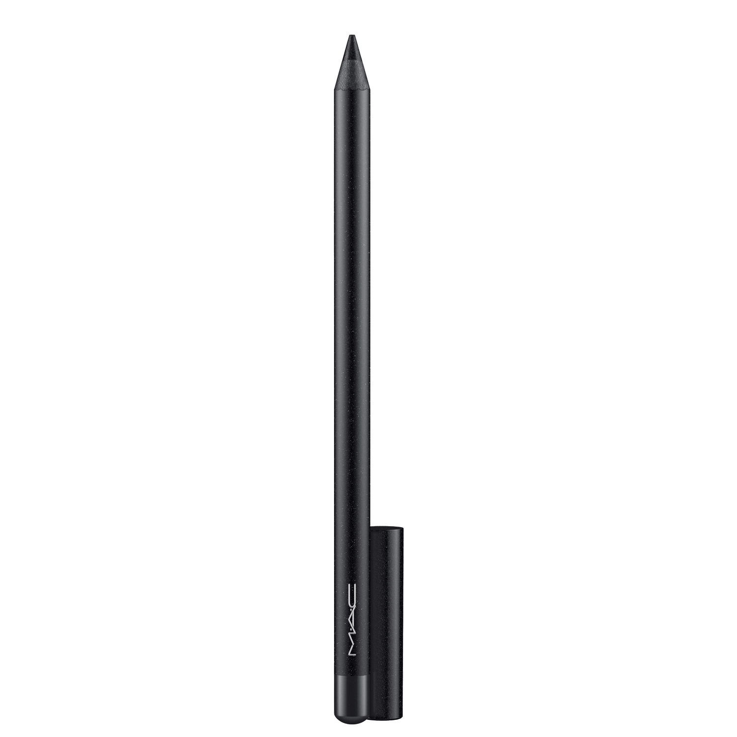 M·A·C Kohl Feline - Lápis de Olho 1,5g