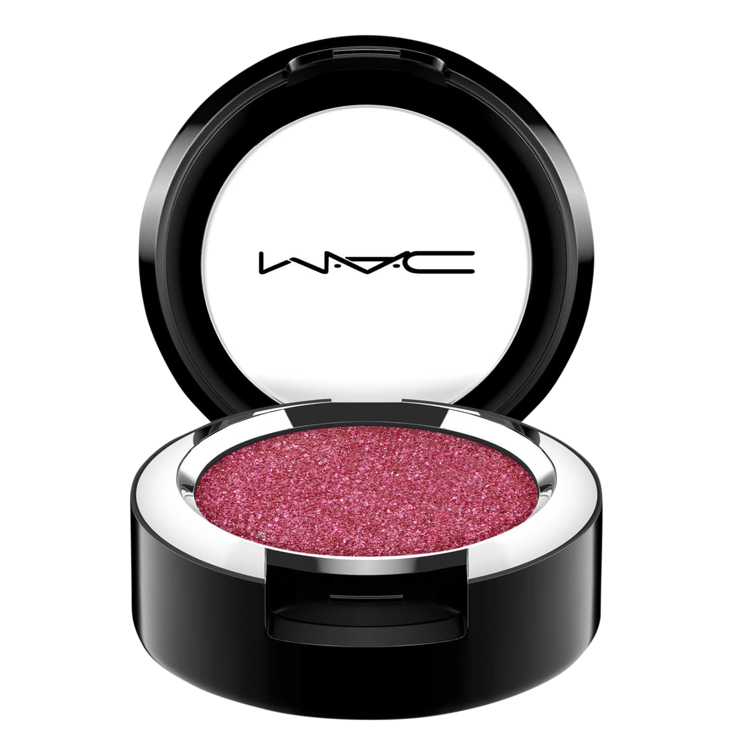 M·A·C Dazzleshadow Extreme Celebutante - Sombra Metálica 1,5g