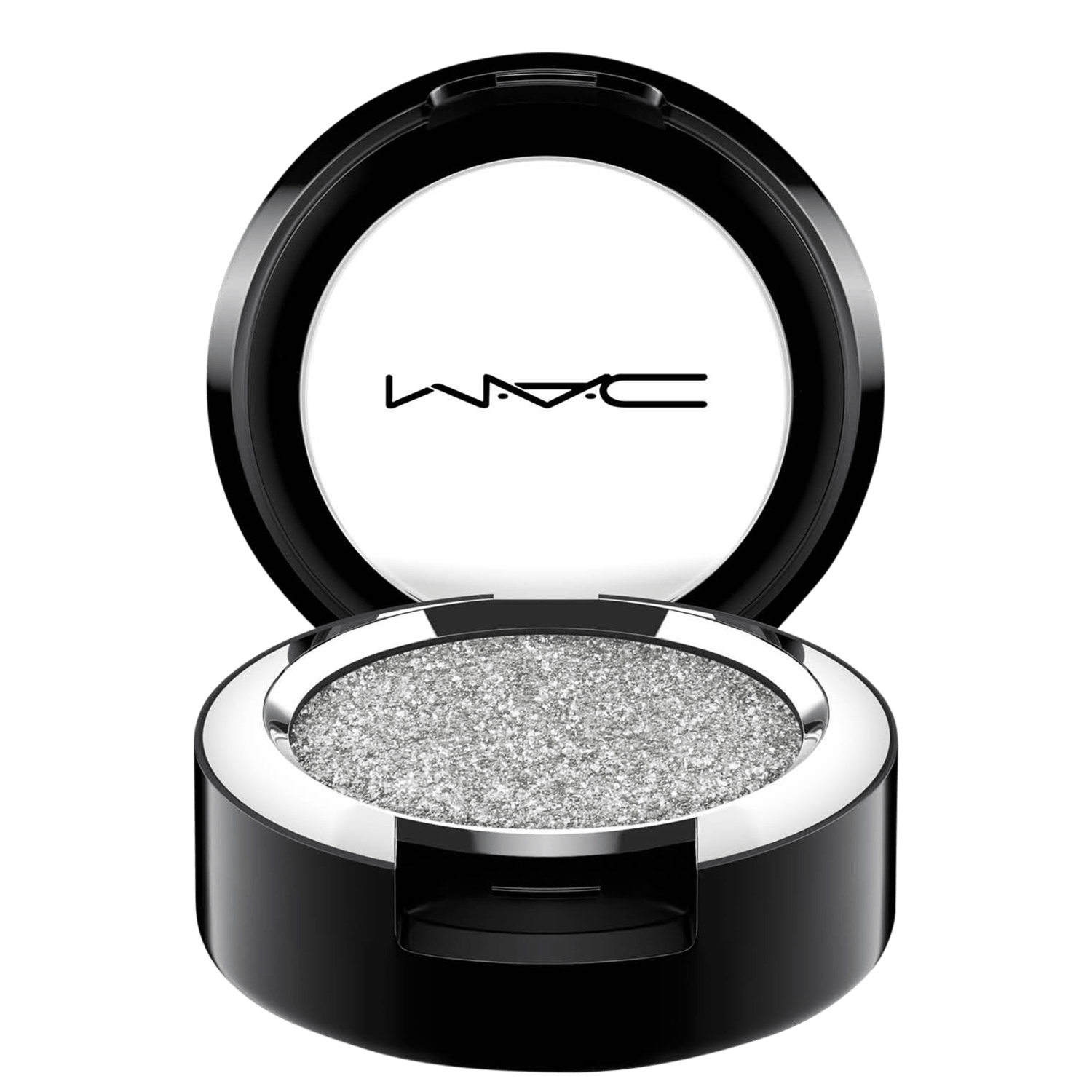 M·A·C Dazzleshadow Extreme Discotheque - Sombra Metálica 1,5g