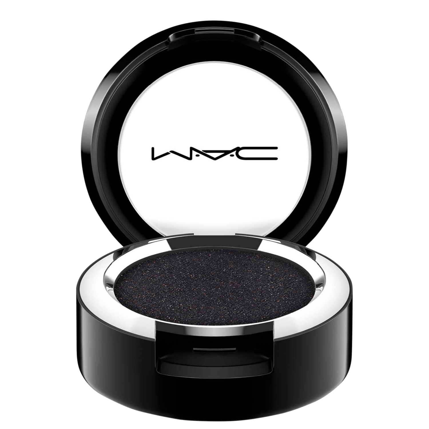 M·A·C Dazzleshadow Extreme Illuminaughty - Sombra Metálica 1,5g
