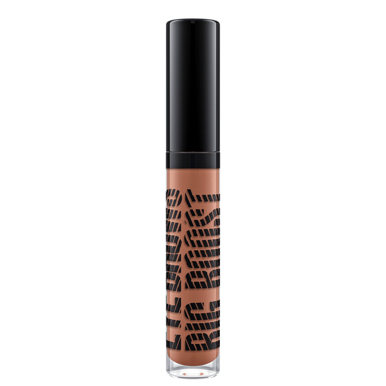 M·A·C Big Boost Fibre Gel Strut - Máscara para Sobrancelha 4,1g
