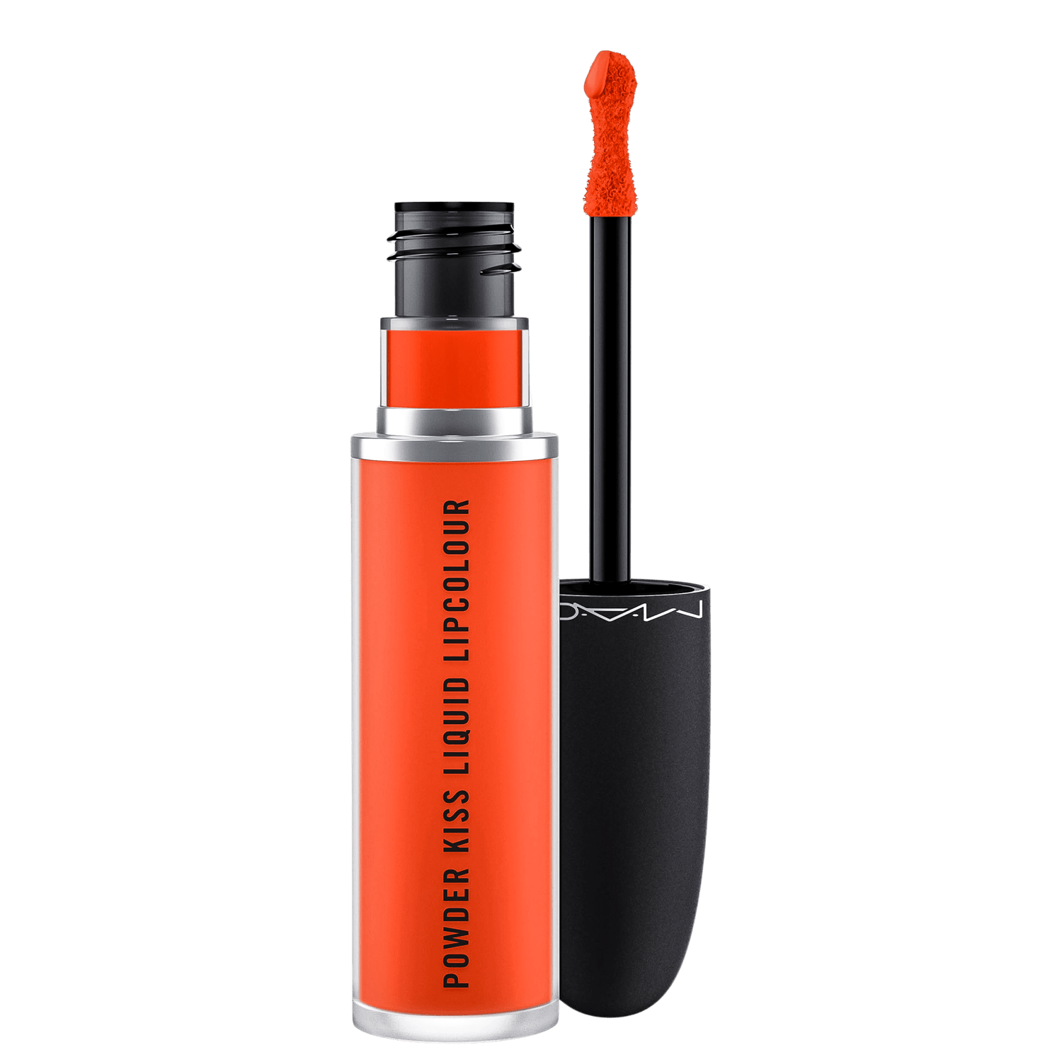 M·A·C Powder Kiss Resort Season - Batom Líquido 5ml