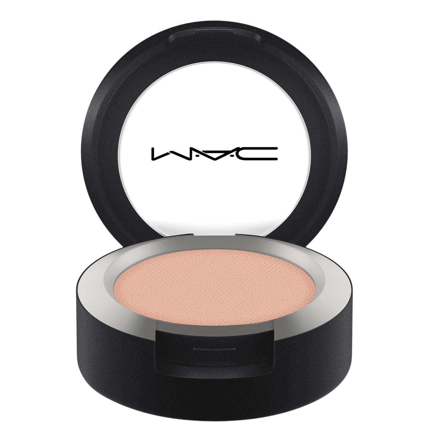 M.A.C Powder Kiss Soft Matte Best of Me - Sombra 1,5g