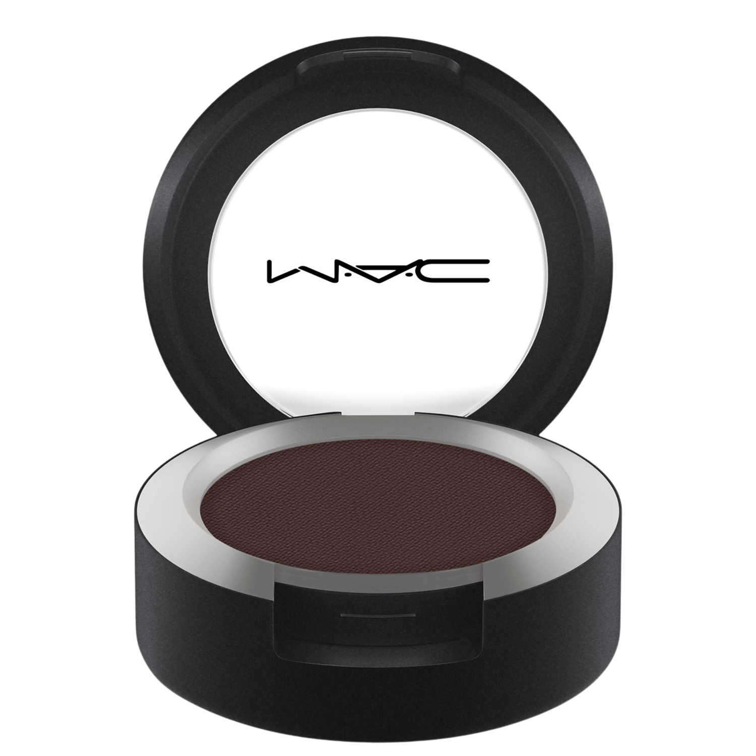 M.A.C Powder Kiss Soft Matte Give a Glam - Sombra 1,5g