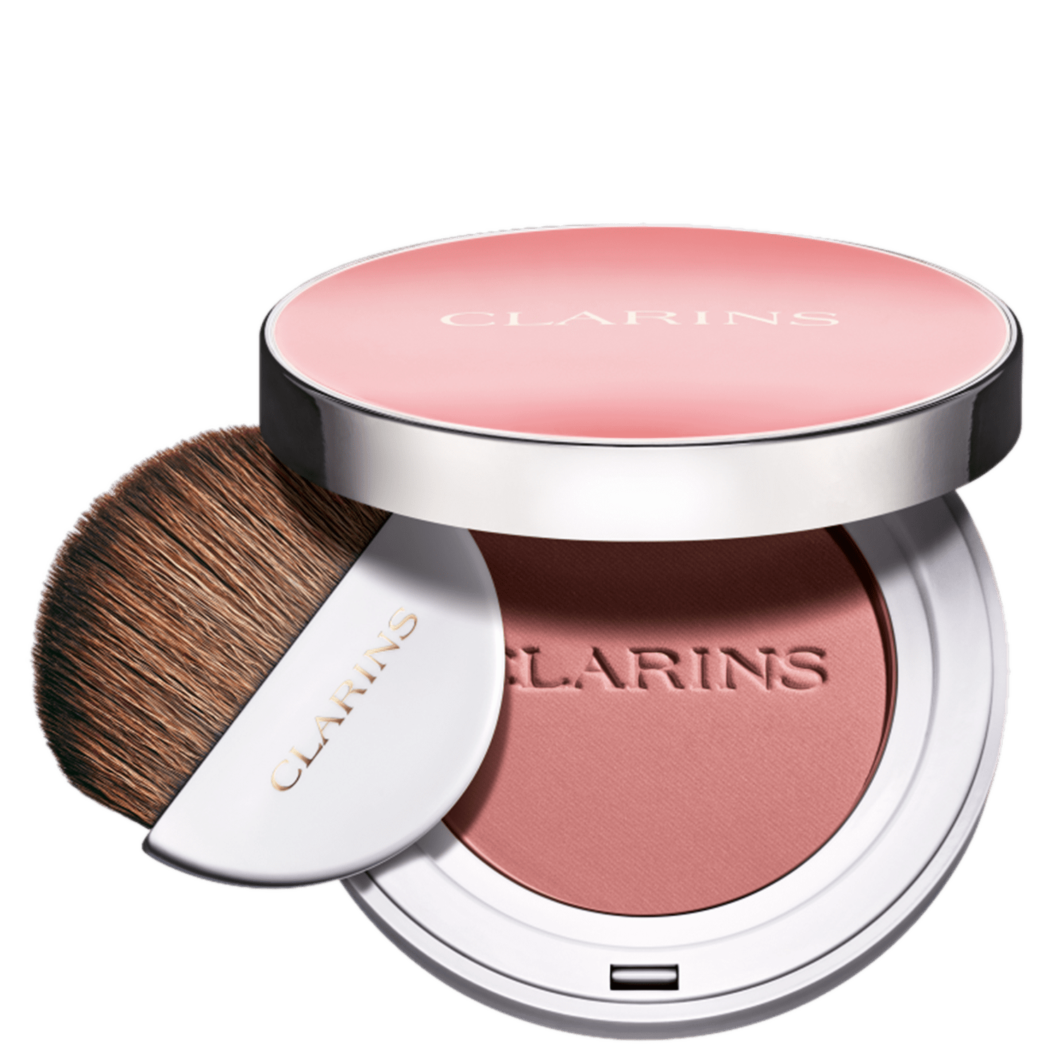 Clarins Joli Blush 03 Cheeky Rose - Blush 5g