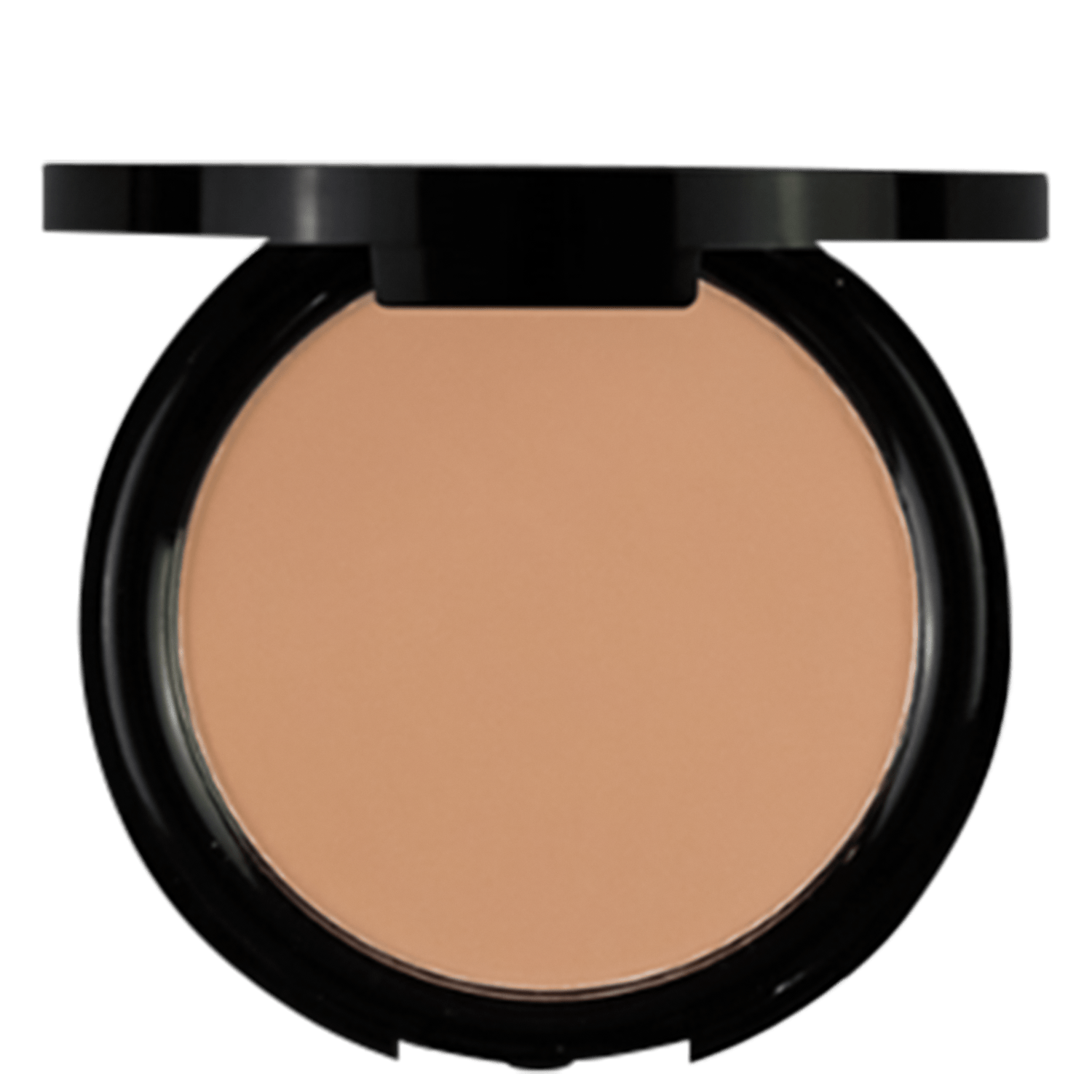 Ruby Rose Selfie 20 Nude - Pó Compacto