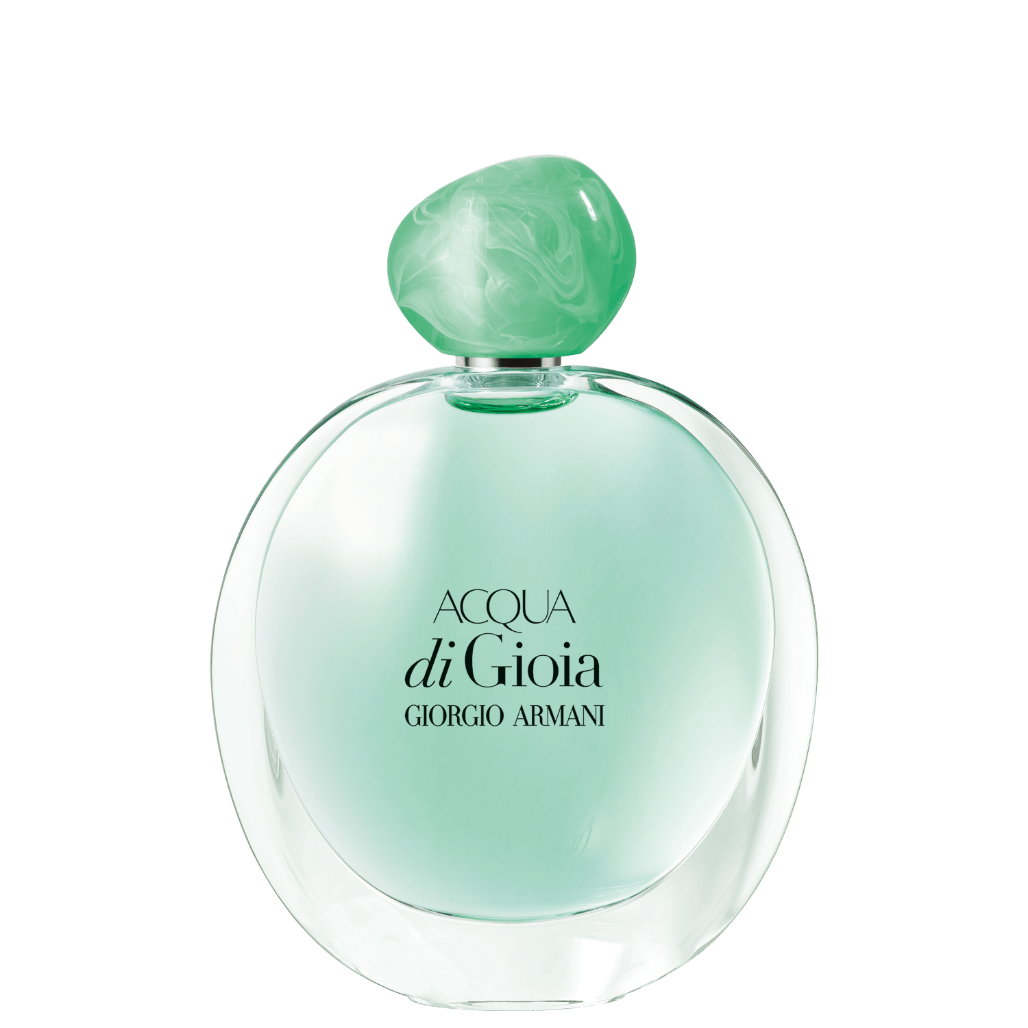 Acqua di Gioia Giorgio Armani Eau de Parfum - Perfume Feminino 100ml