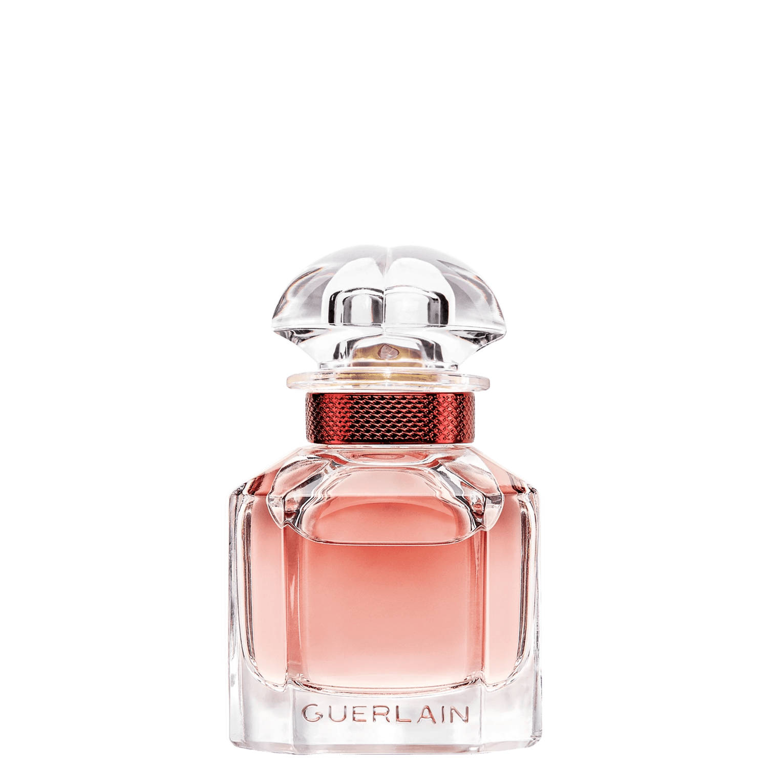 Mon Guerlain Bloom of Rose Eau de Parfum - Perfume Feminino 30ml